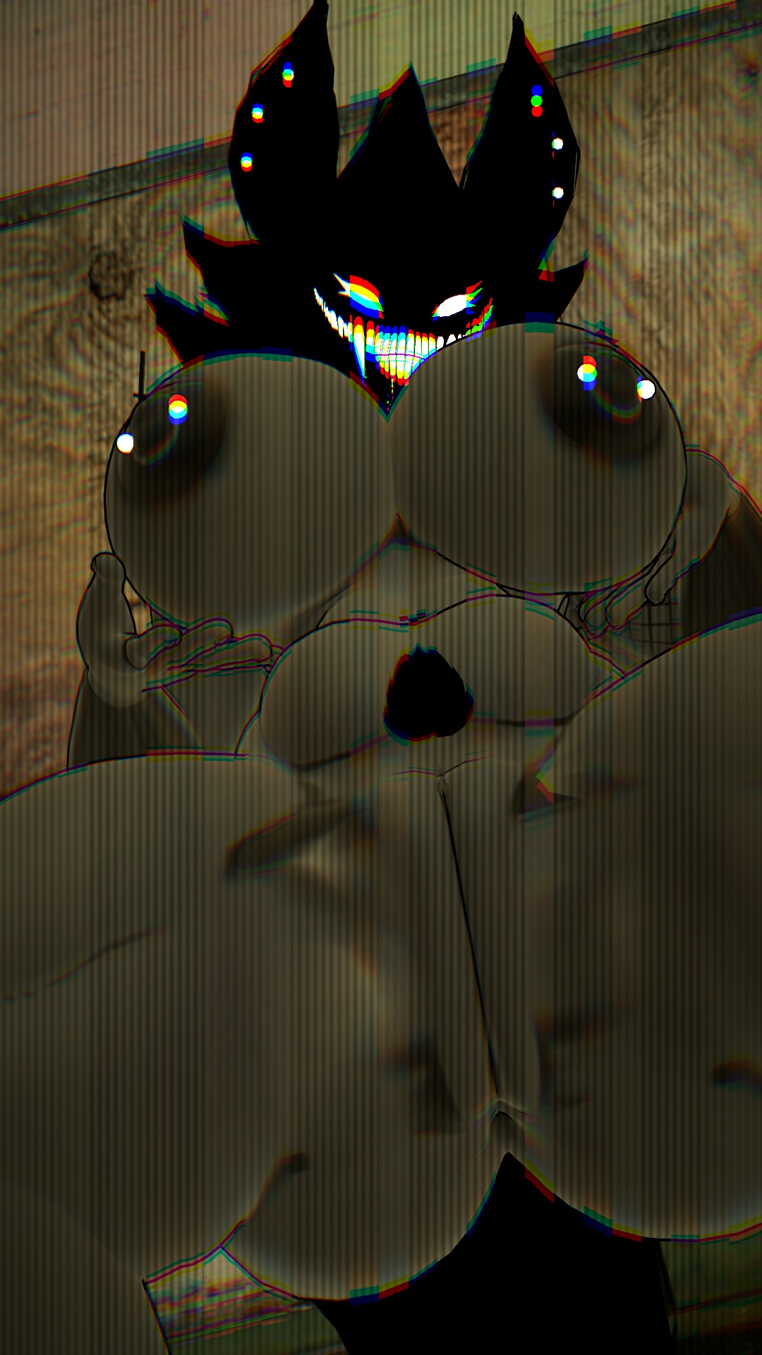 [part 143] smiler - compilation