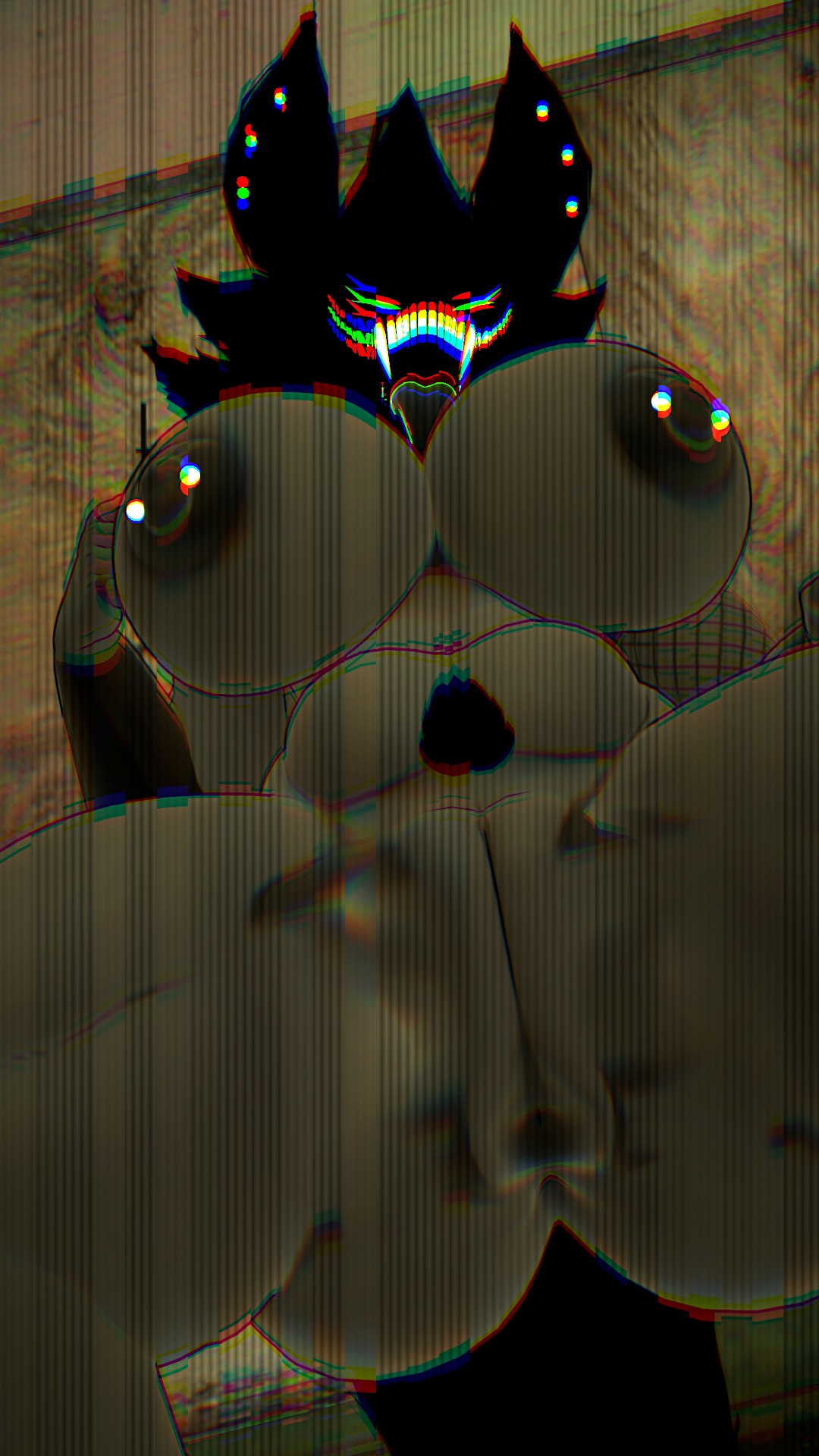 [part 143] smiler - compilation