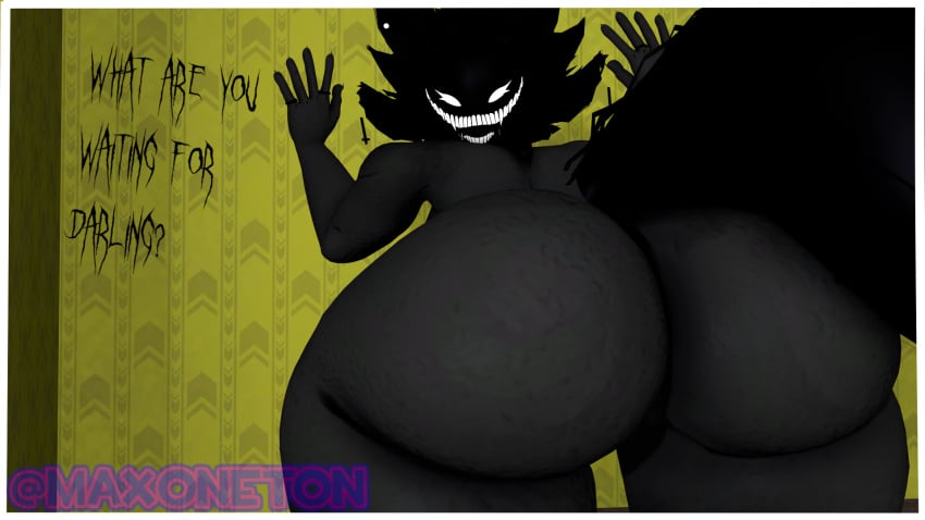 [part 143] smiler - compilation