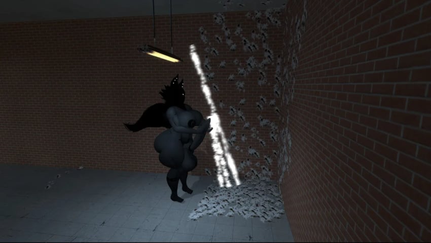 [part 143] smiler - compilation