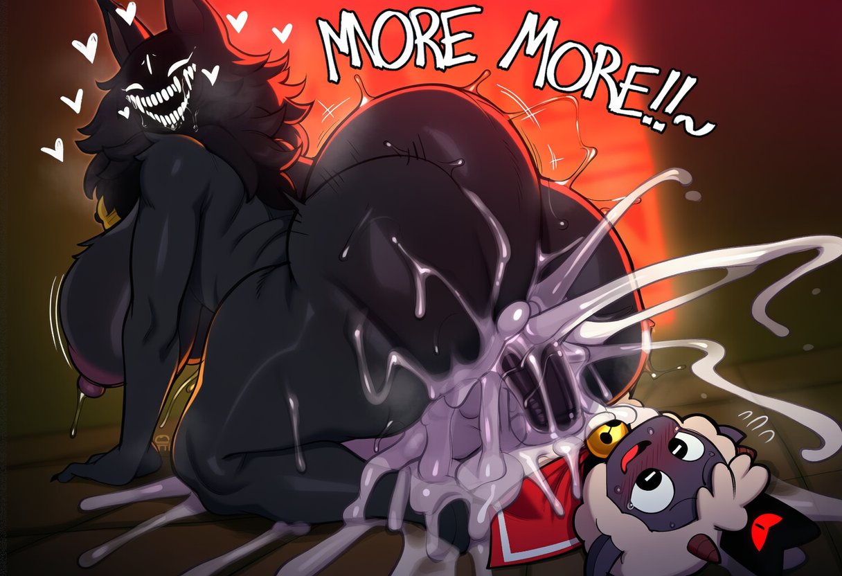 [part 143] smiler - compilation