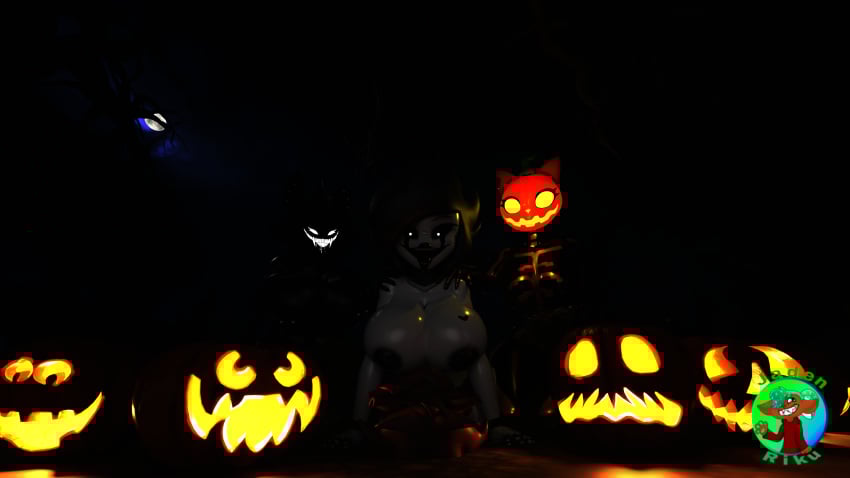 [part 143] smiler - compilation