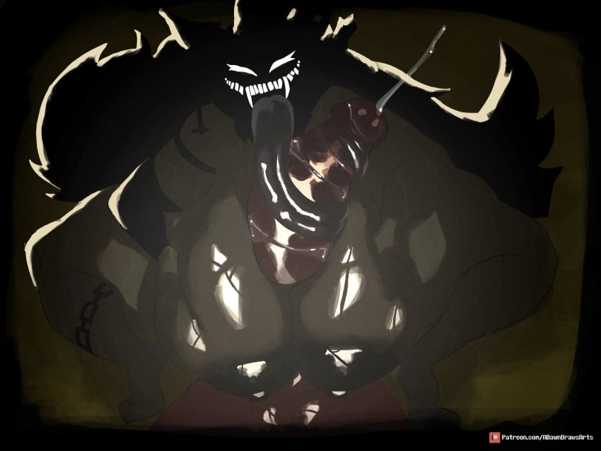 [part 143] smiler - compilation