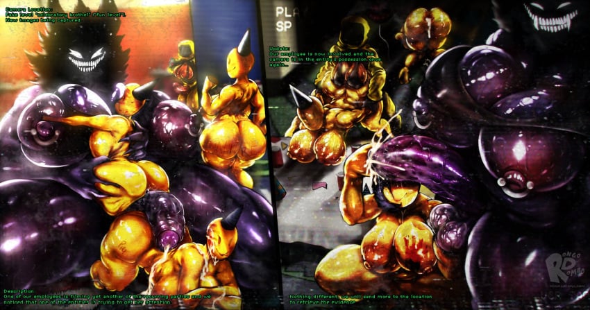 [part 143] smiler - compilation