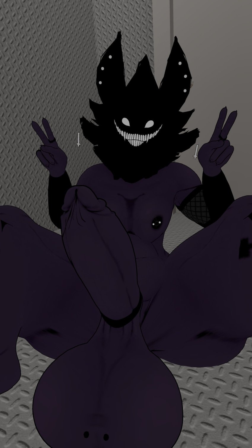 [part 143] smiler - compilation