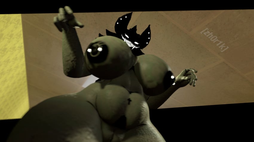 [part 143] smiler - compilation