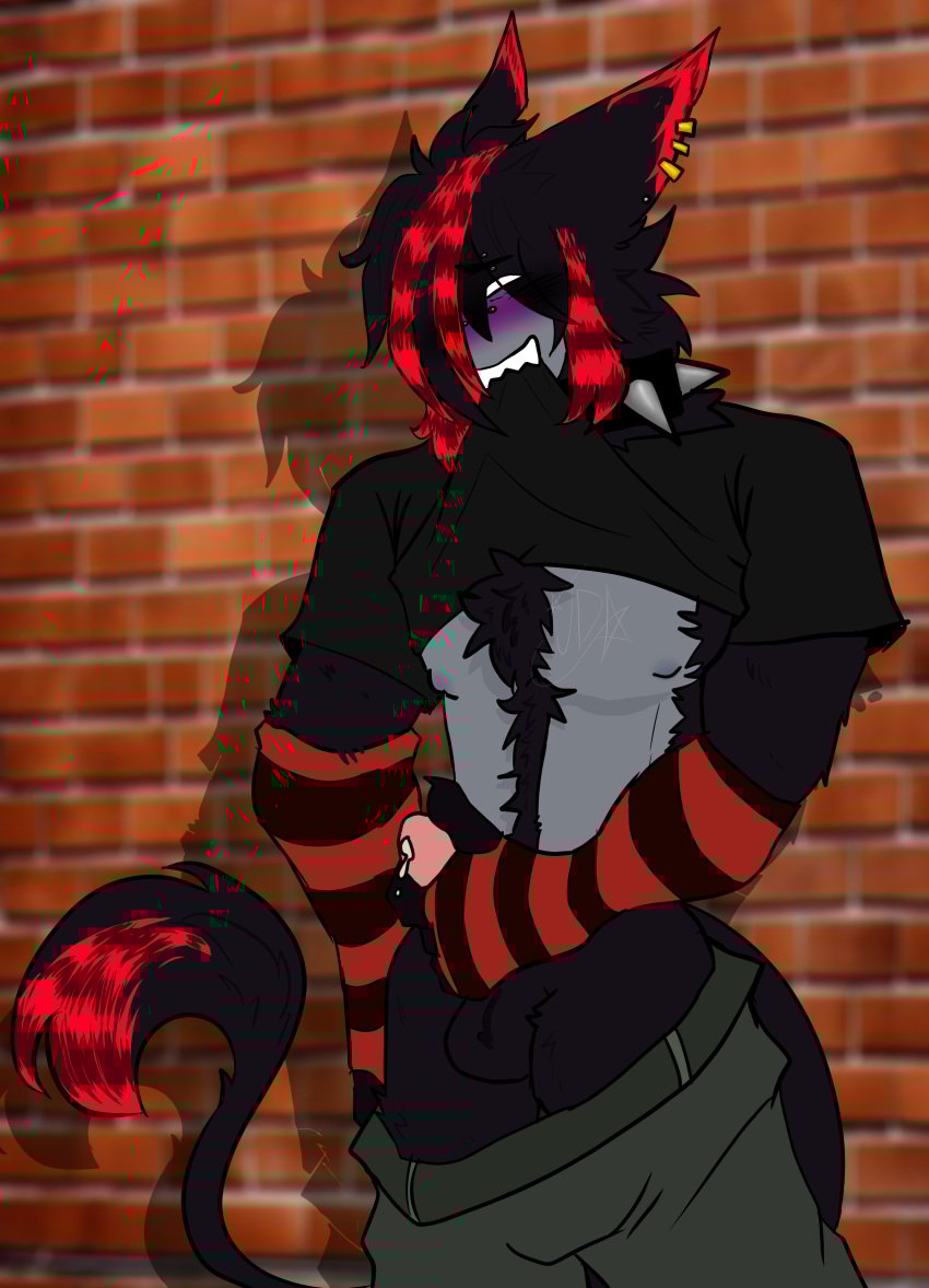 [part 143] smiler - compilation