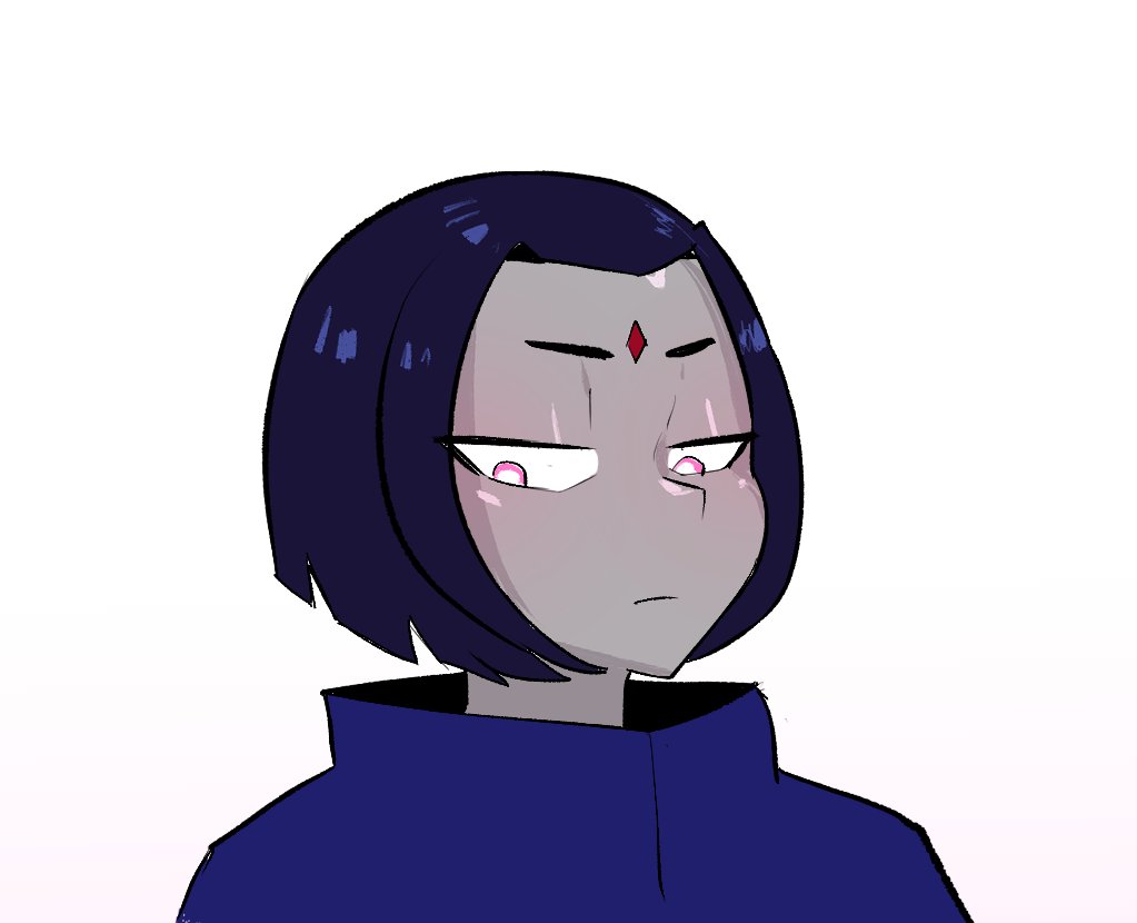 [part 145] artist - blue_crow