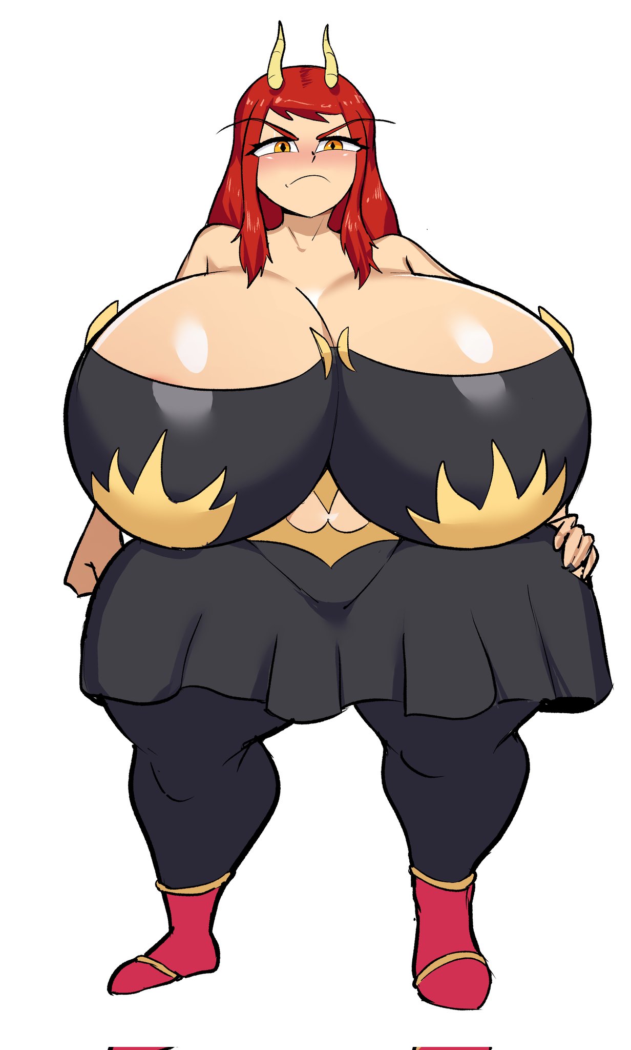 [part 145] artist - blue_crow