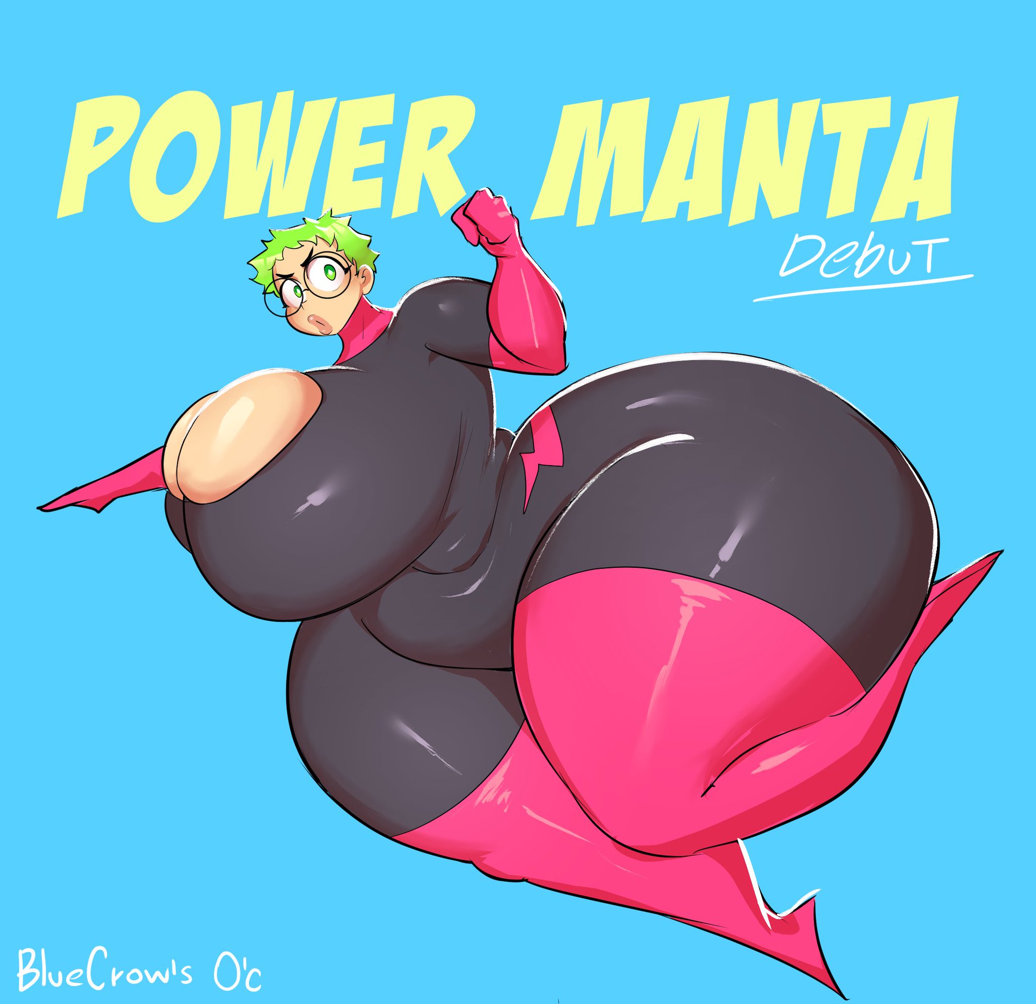 [part 145] artist - blue_crow