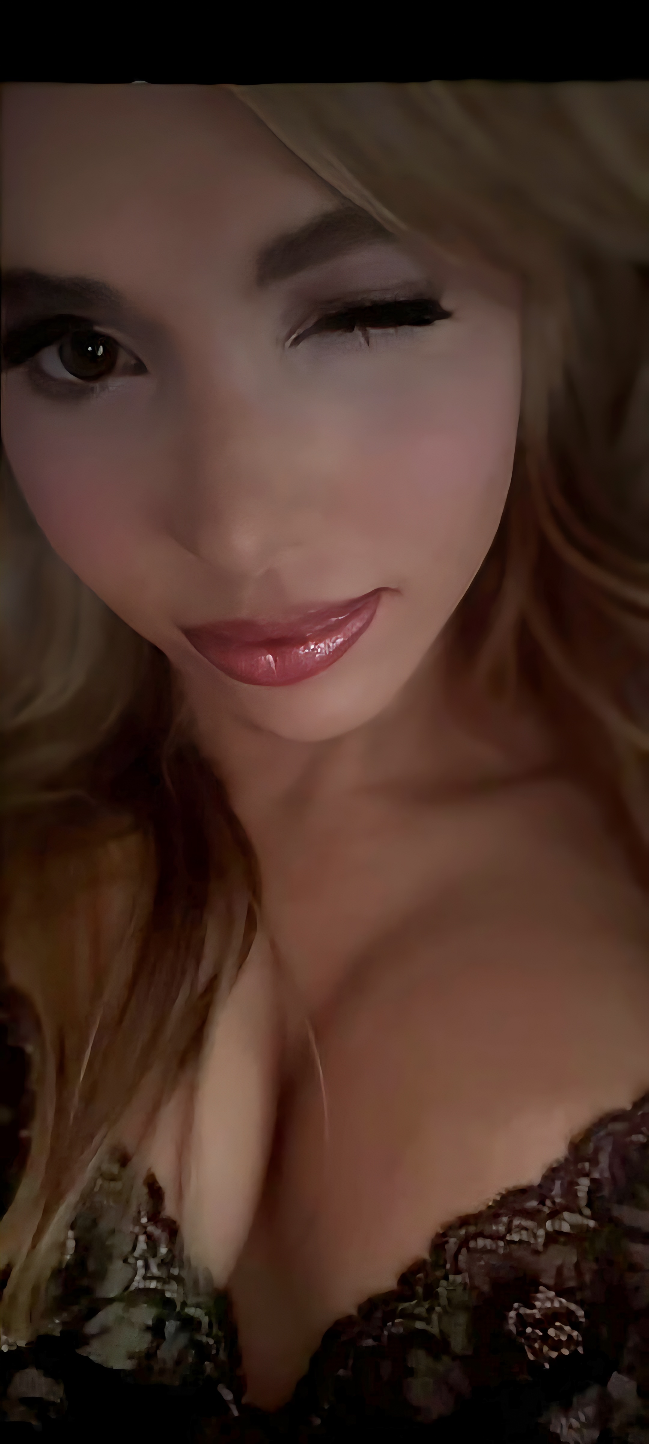 Midwest Milfs Part 2