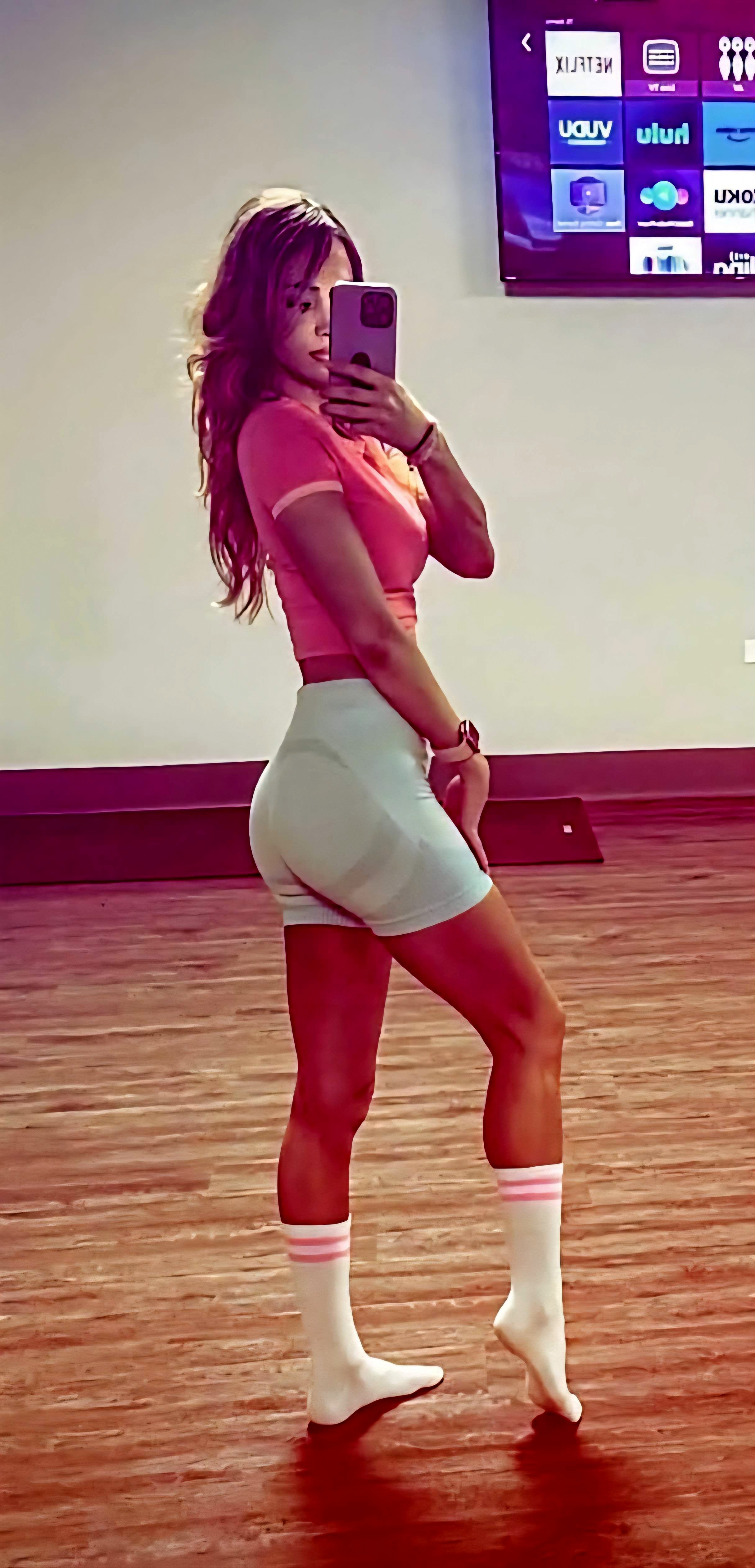 Midwest Milfs Part 2