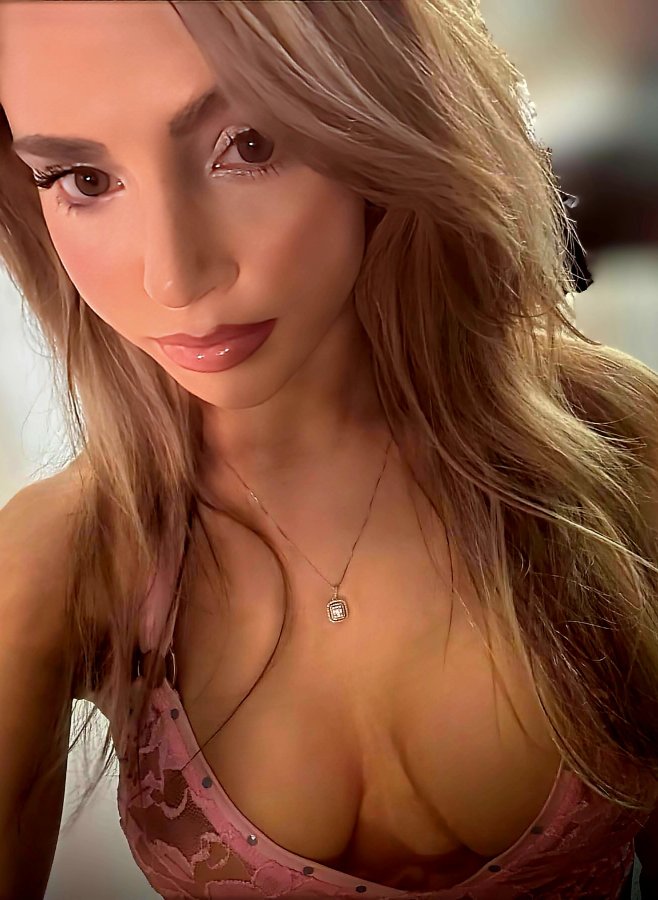 Midwest Milfs Part 2