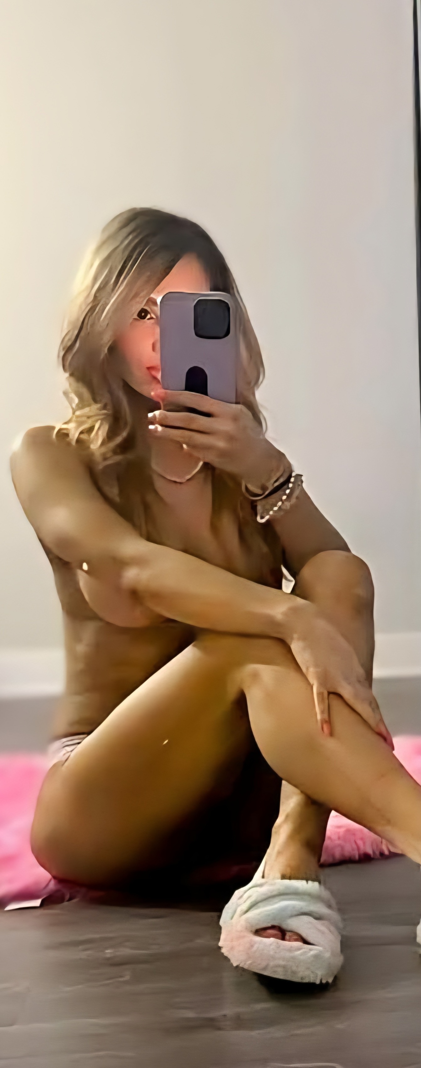 Midwest Milfs Part 2