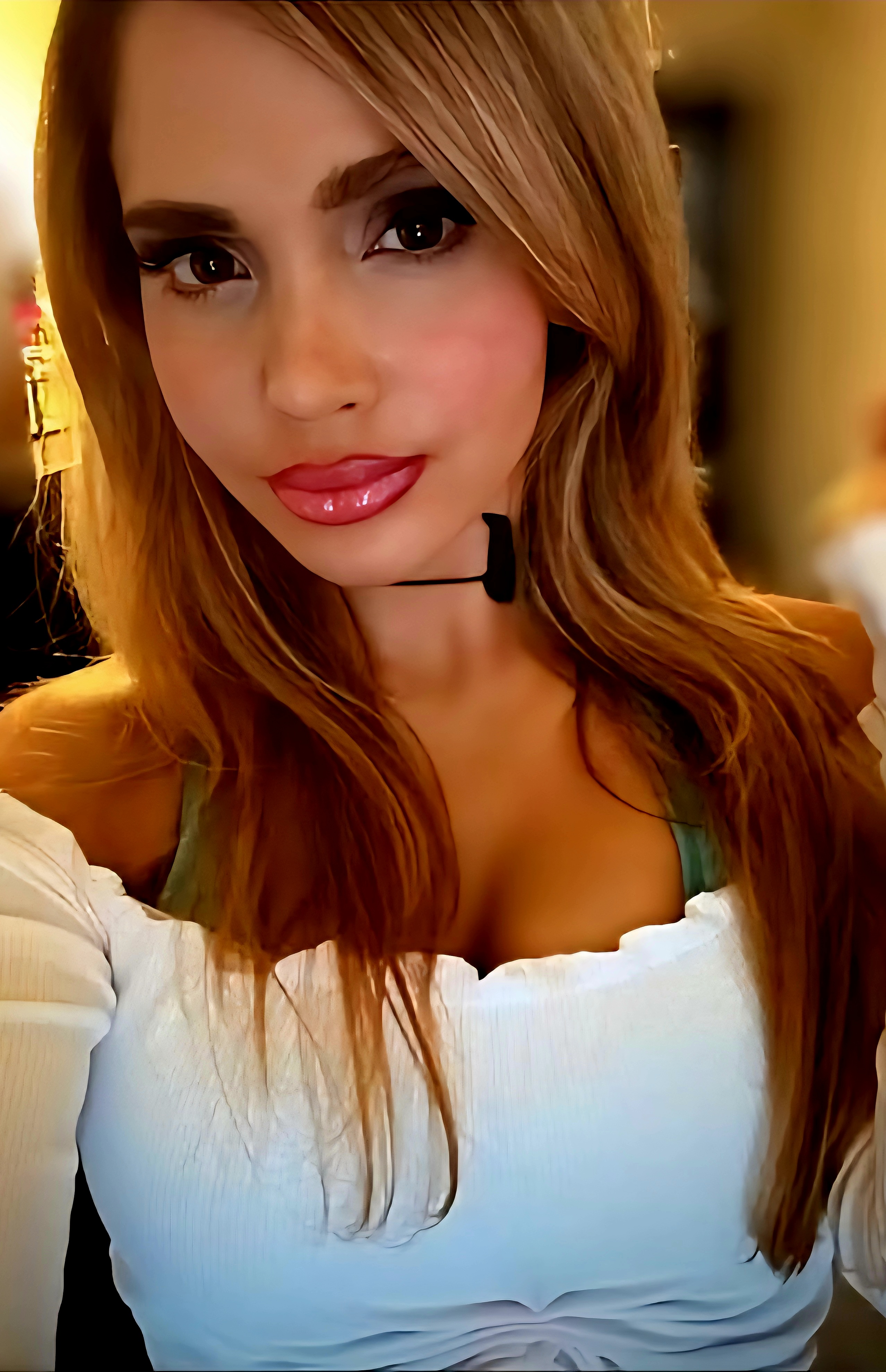 Midwest Milfs Part 2