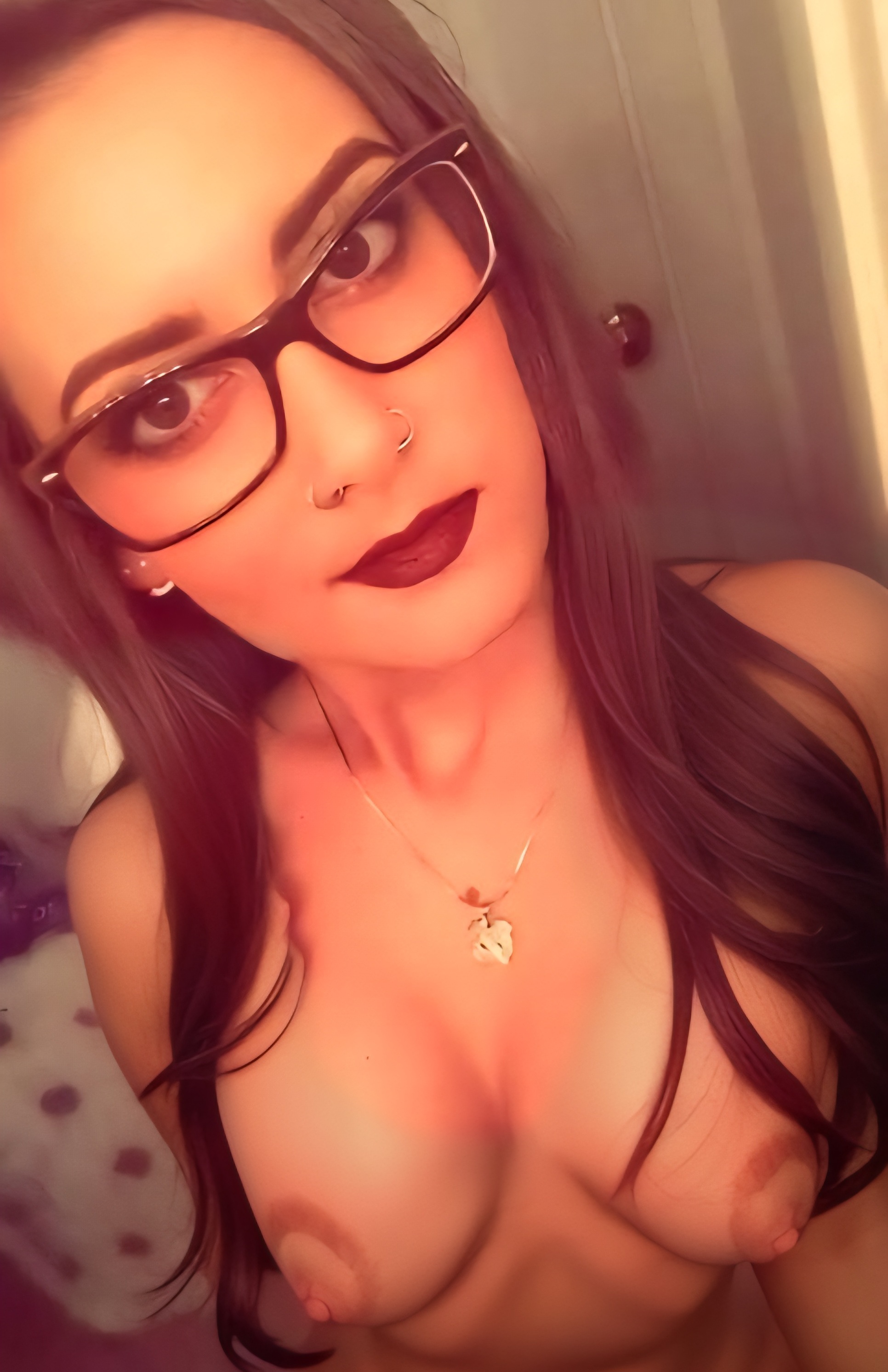 Midwest Milfs Part 2