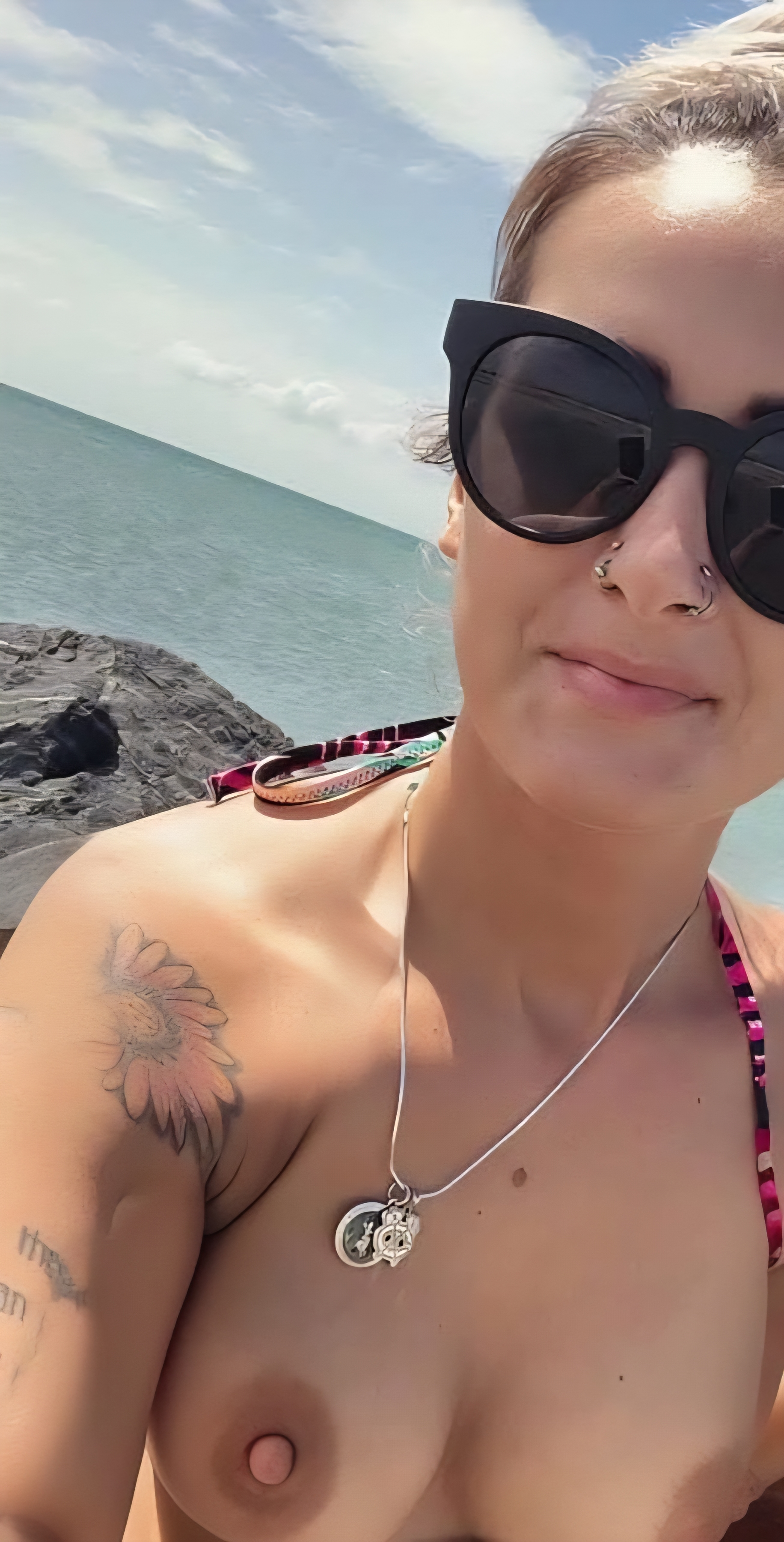 Midwest Milfs Part 2