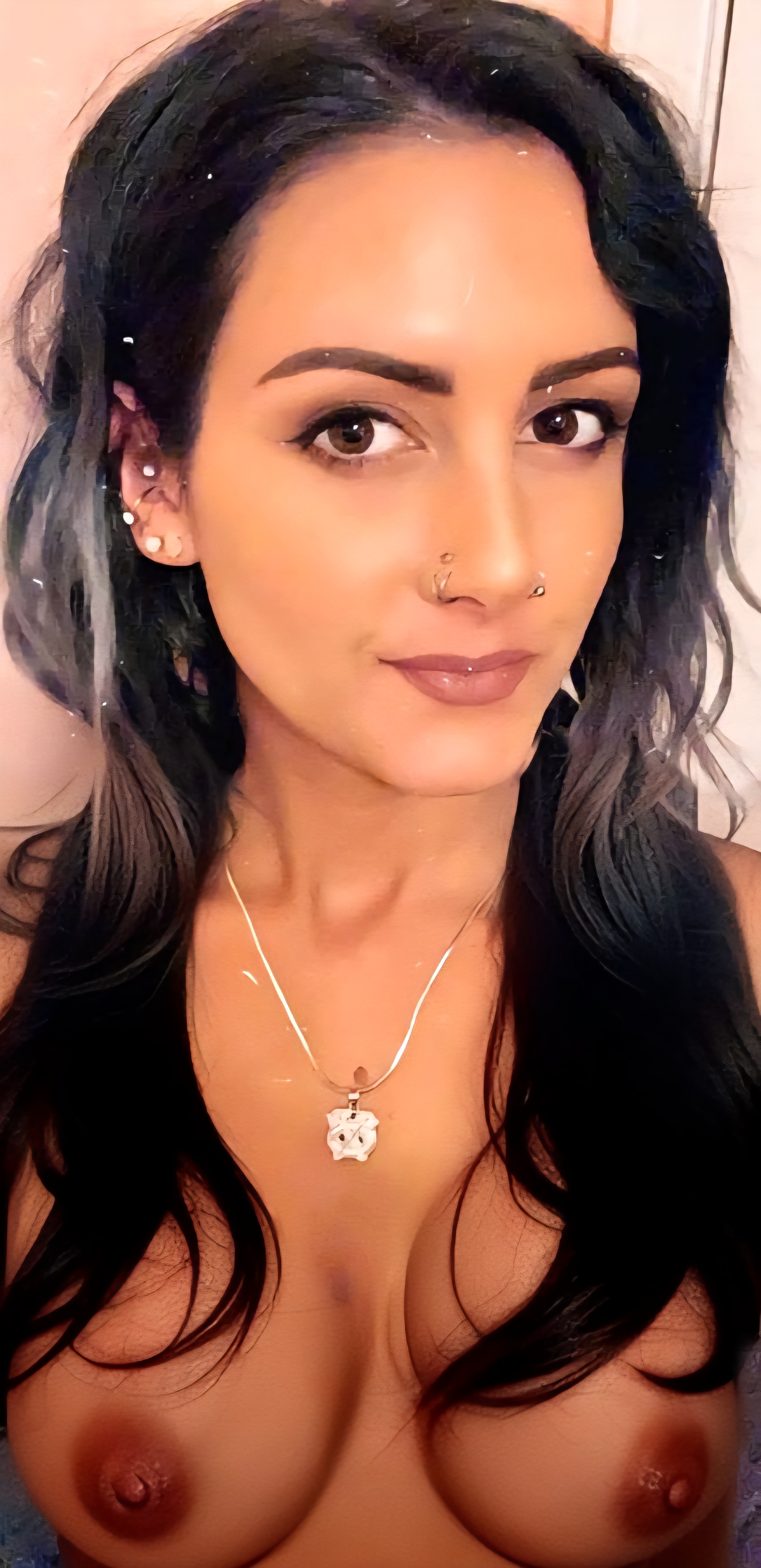 Midwest Milfs Part 2