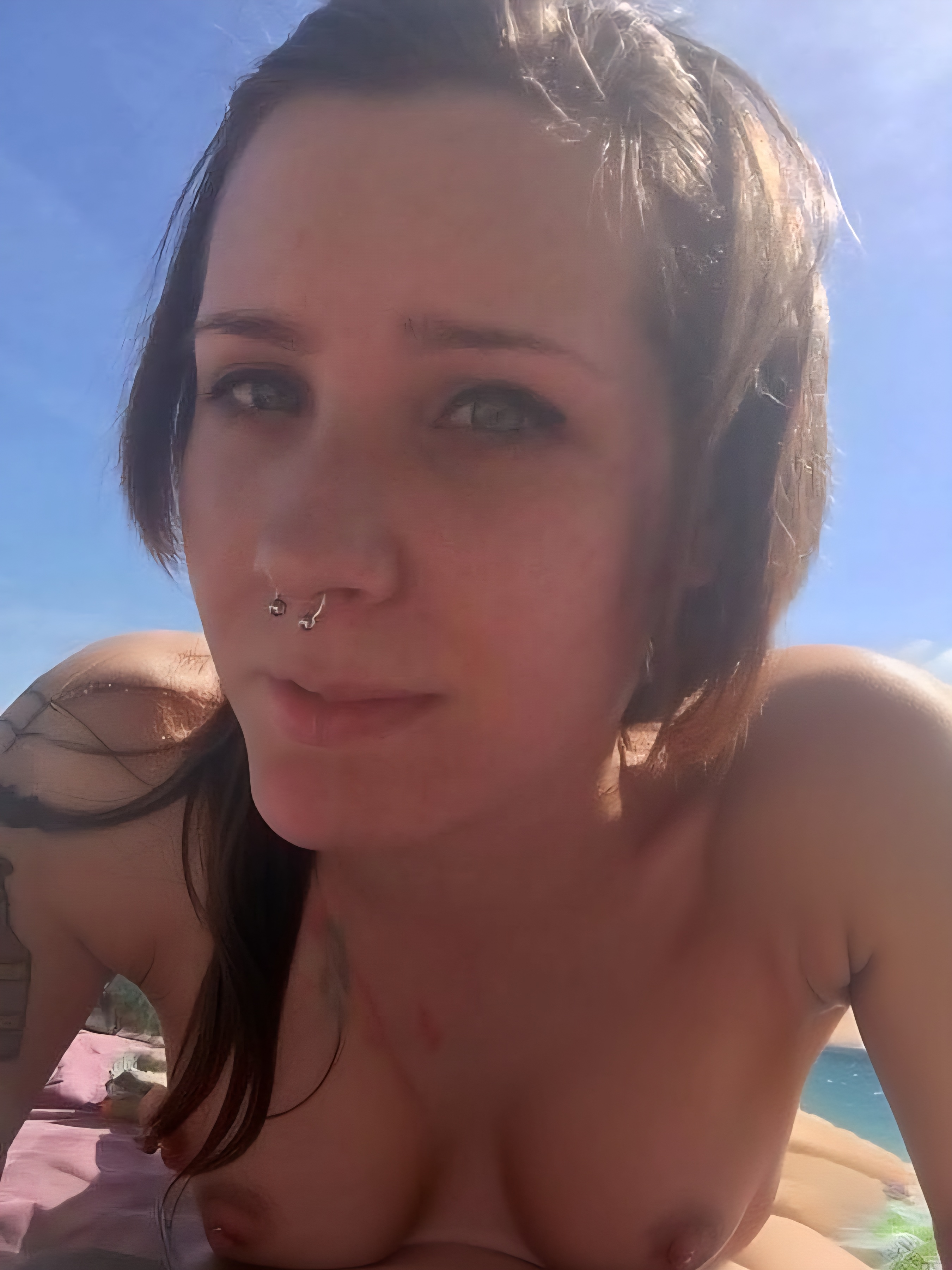 Midwest Milfs Part 2