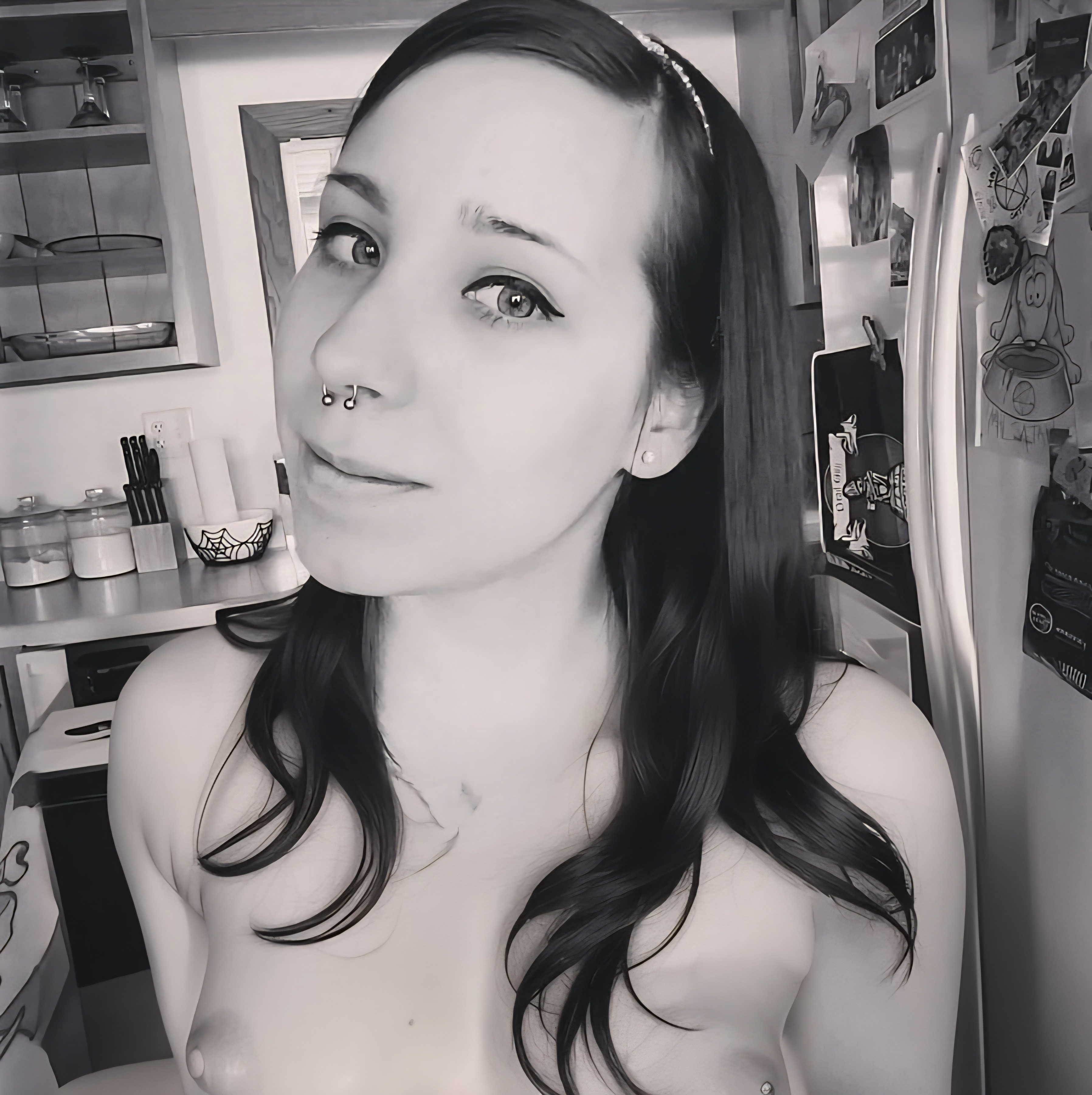 Midwest Milfs Part 2