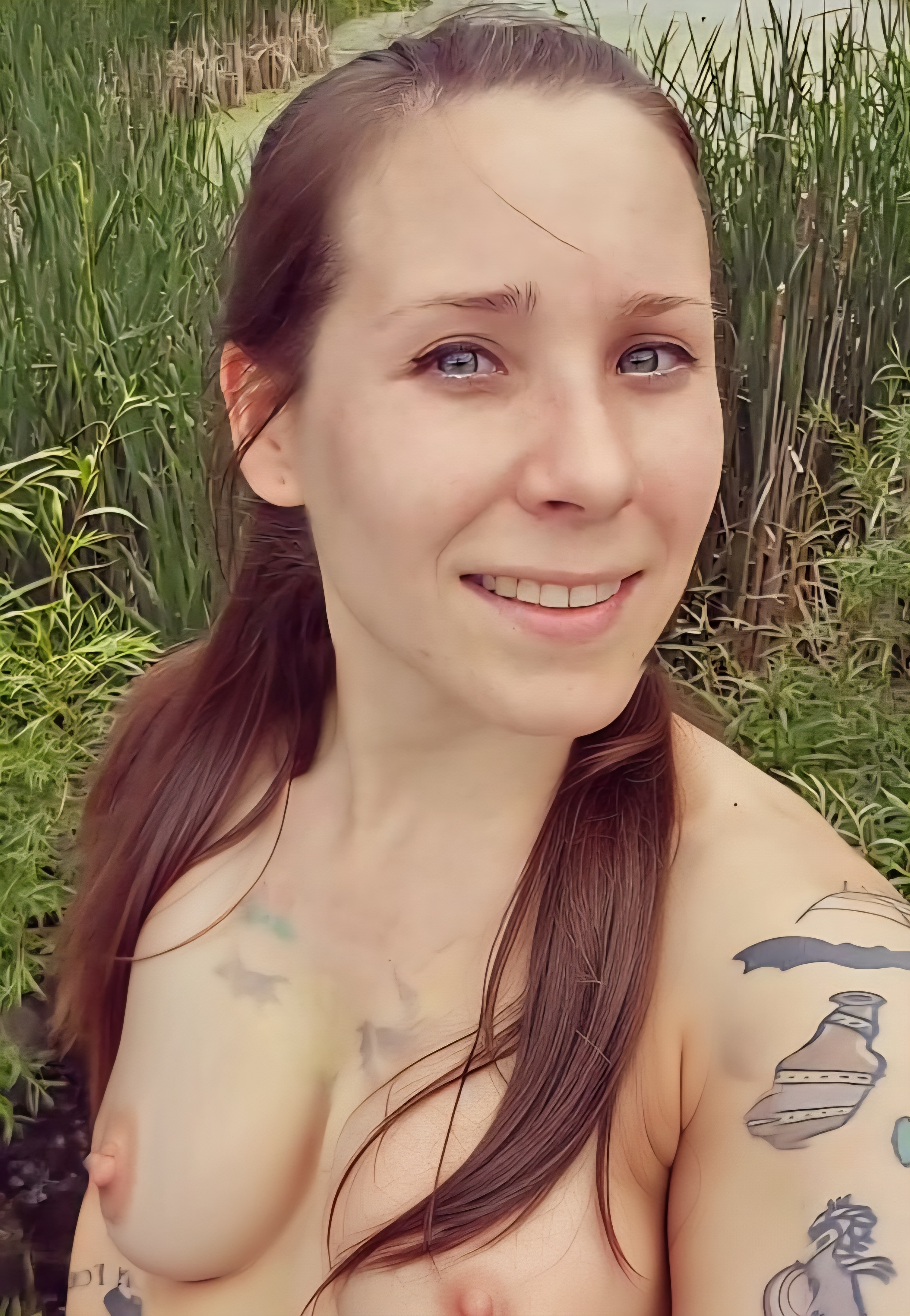 Midwest Milfs Part 2