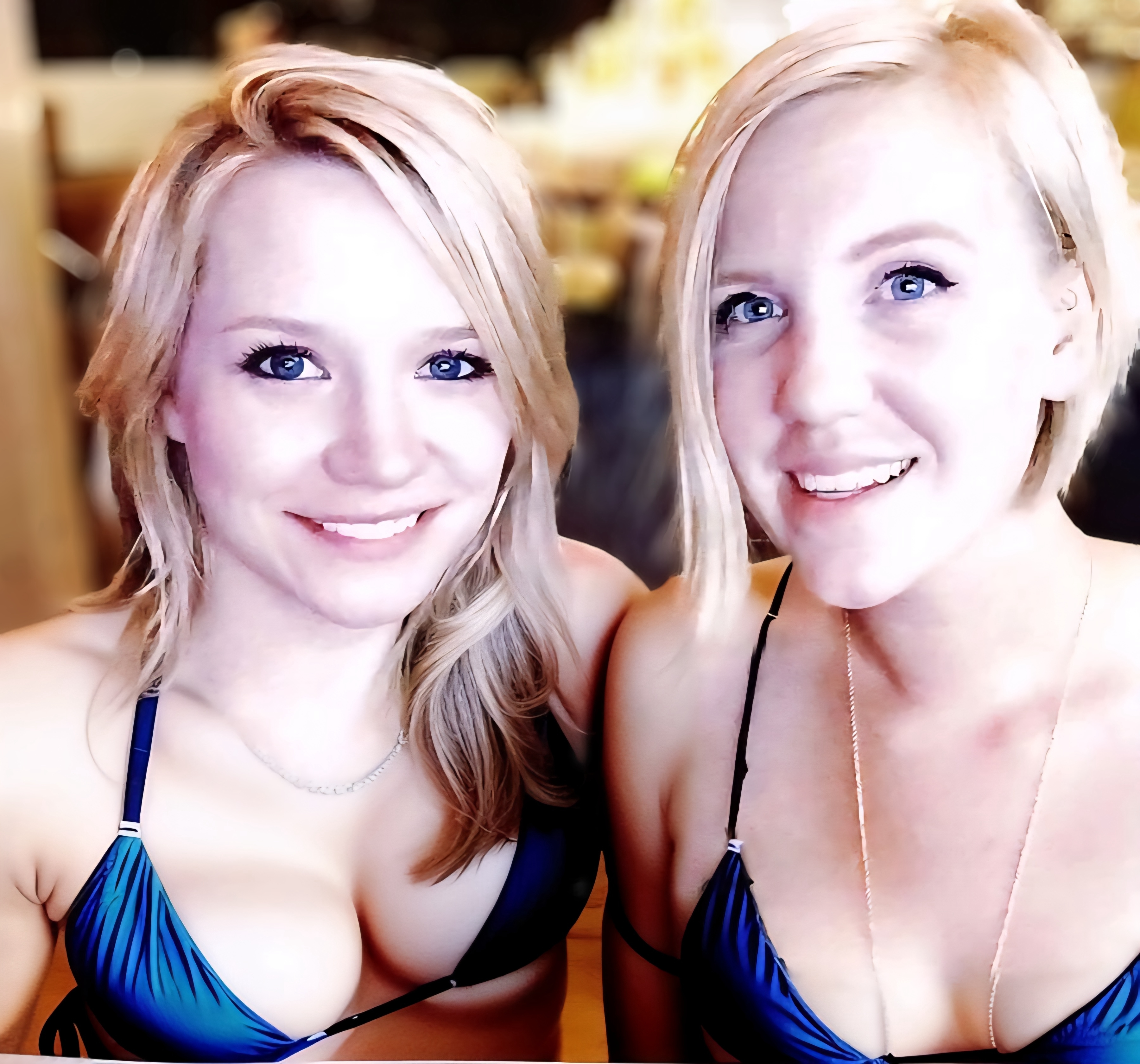 Midwest Milfs Part 2