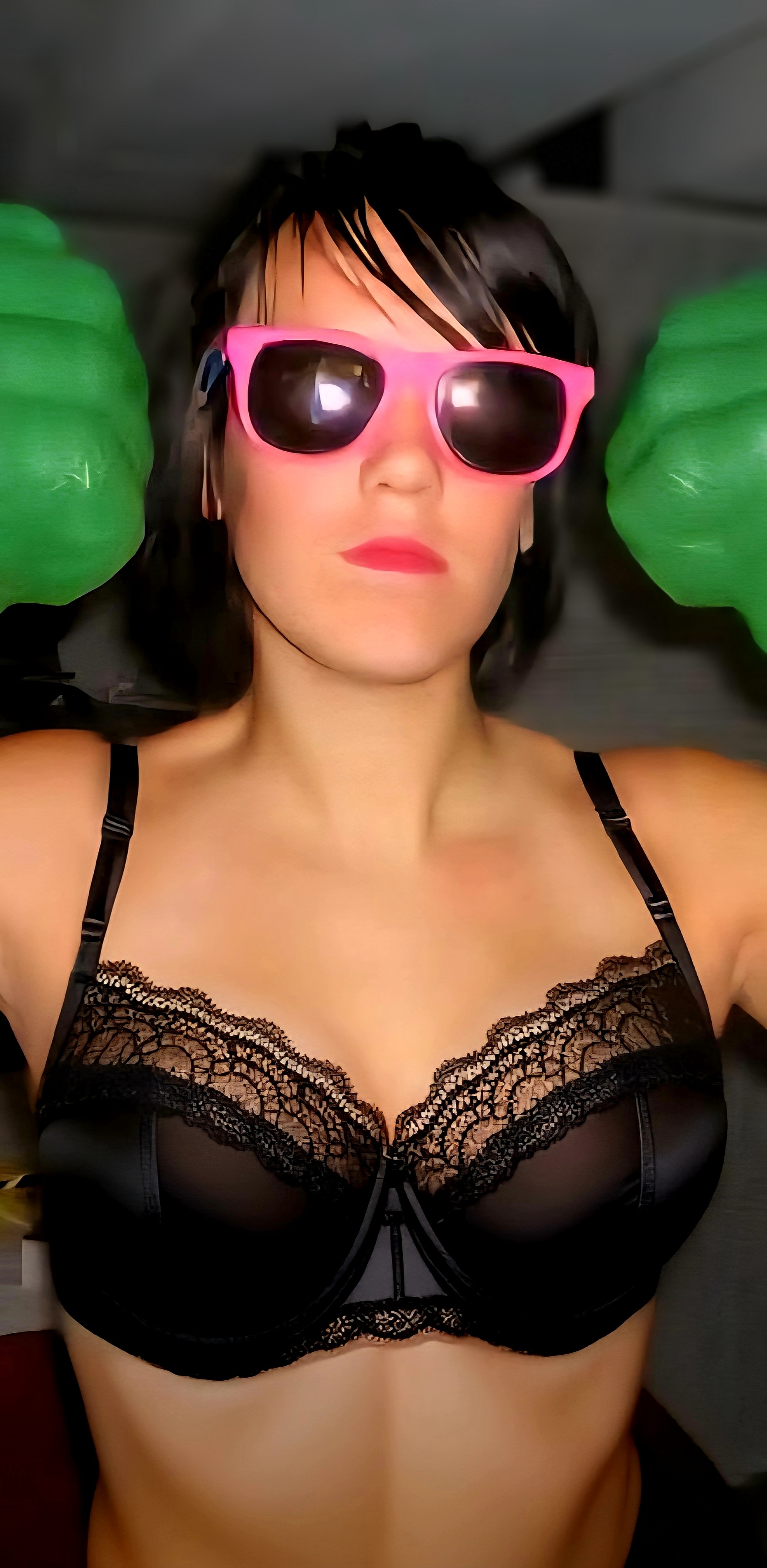 Midwest Milfs Part 2