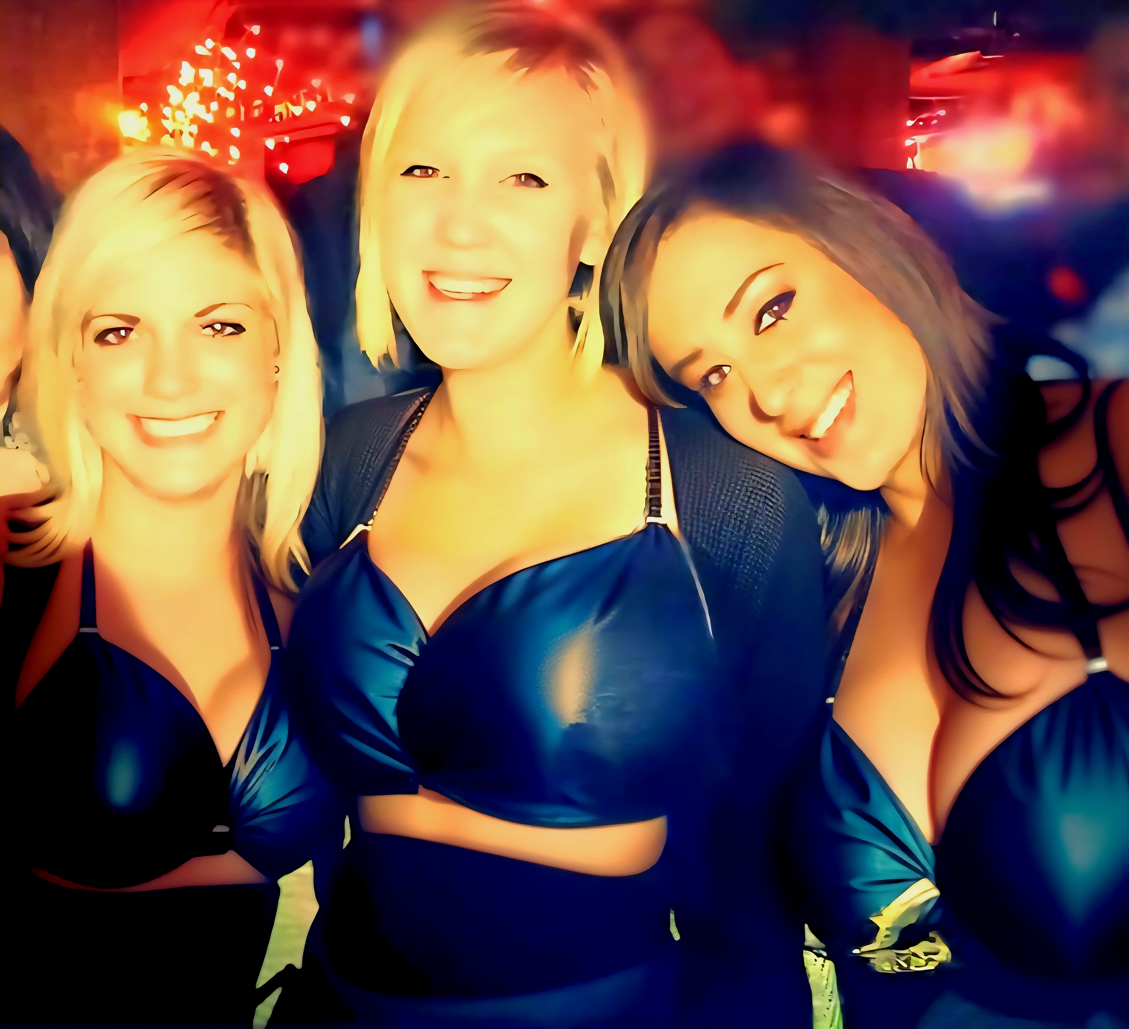 Midwest Milfs Part 2