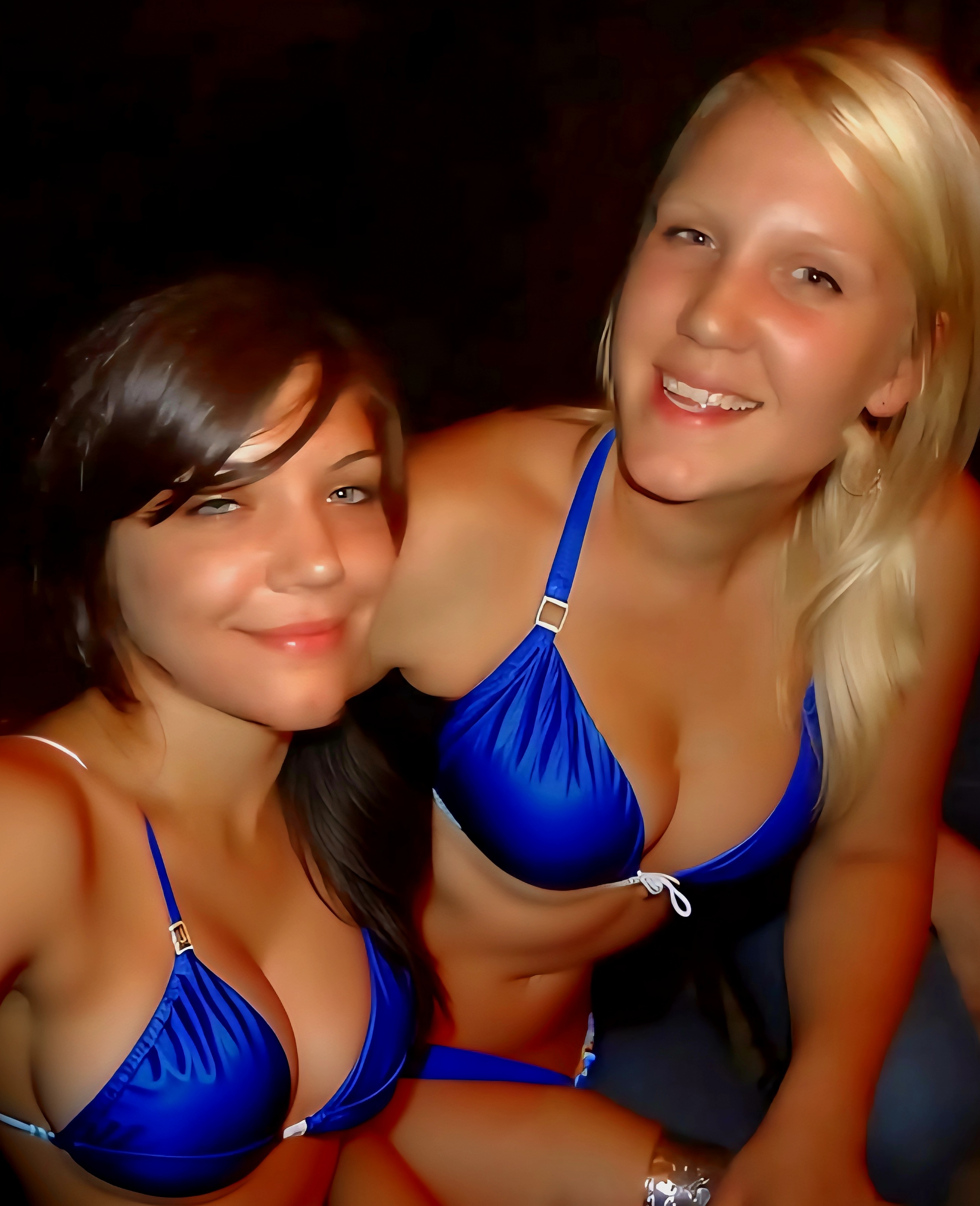 Midwest Milfs Part 2