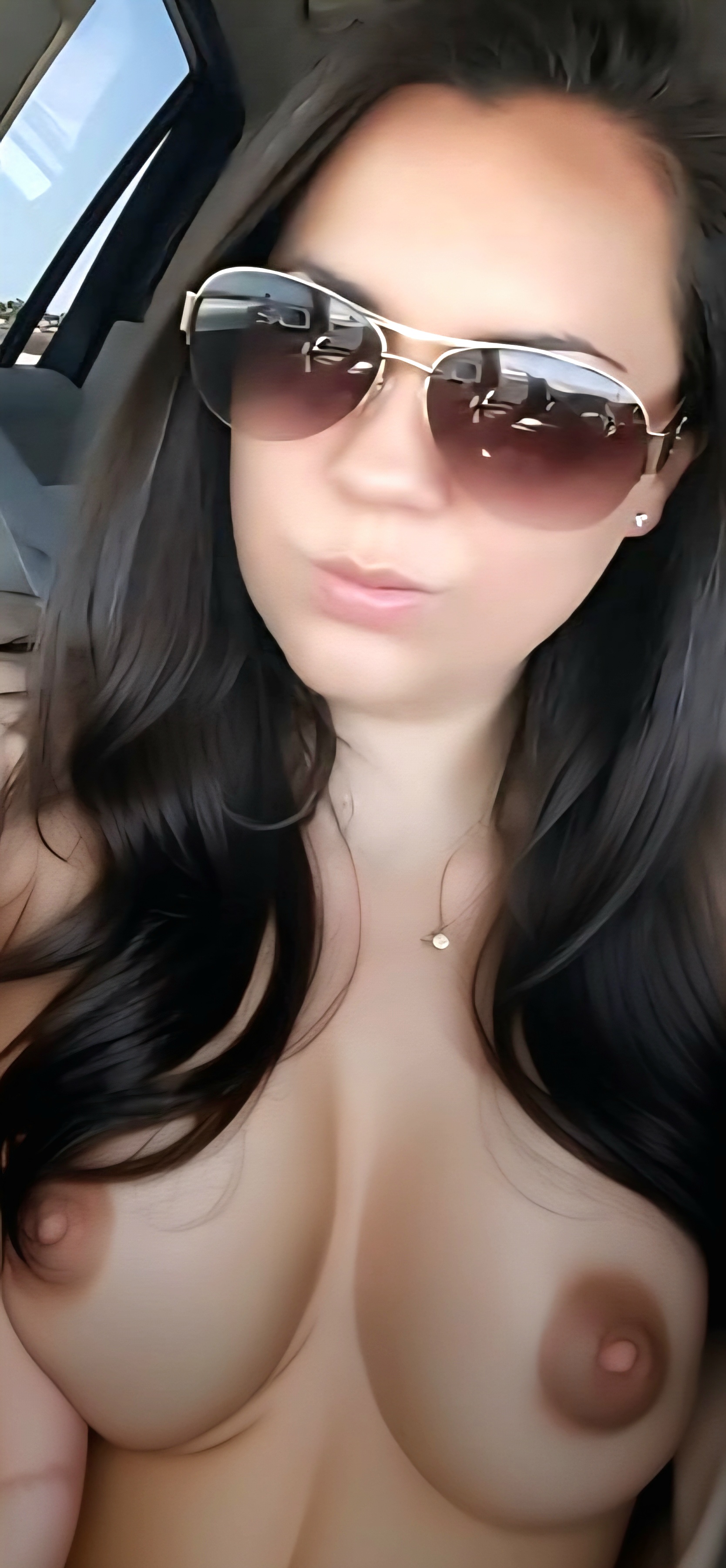 Midwest Milfs Part 2