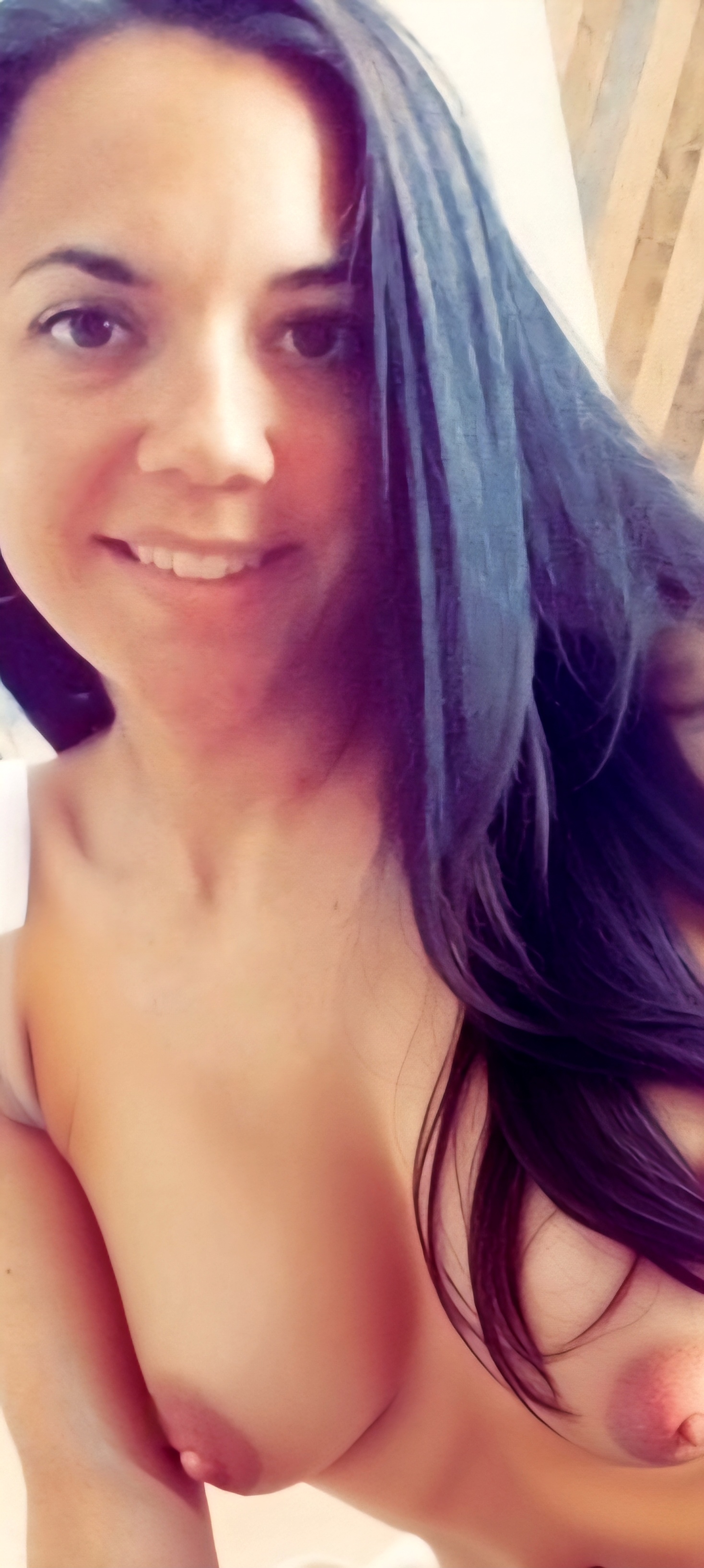 Midwest Milfs Part 2