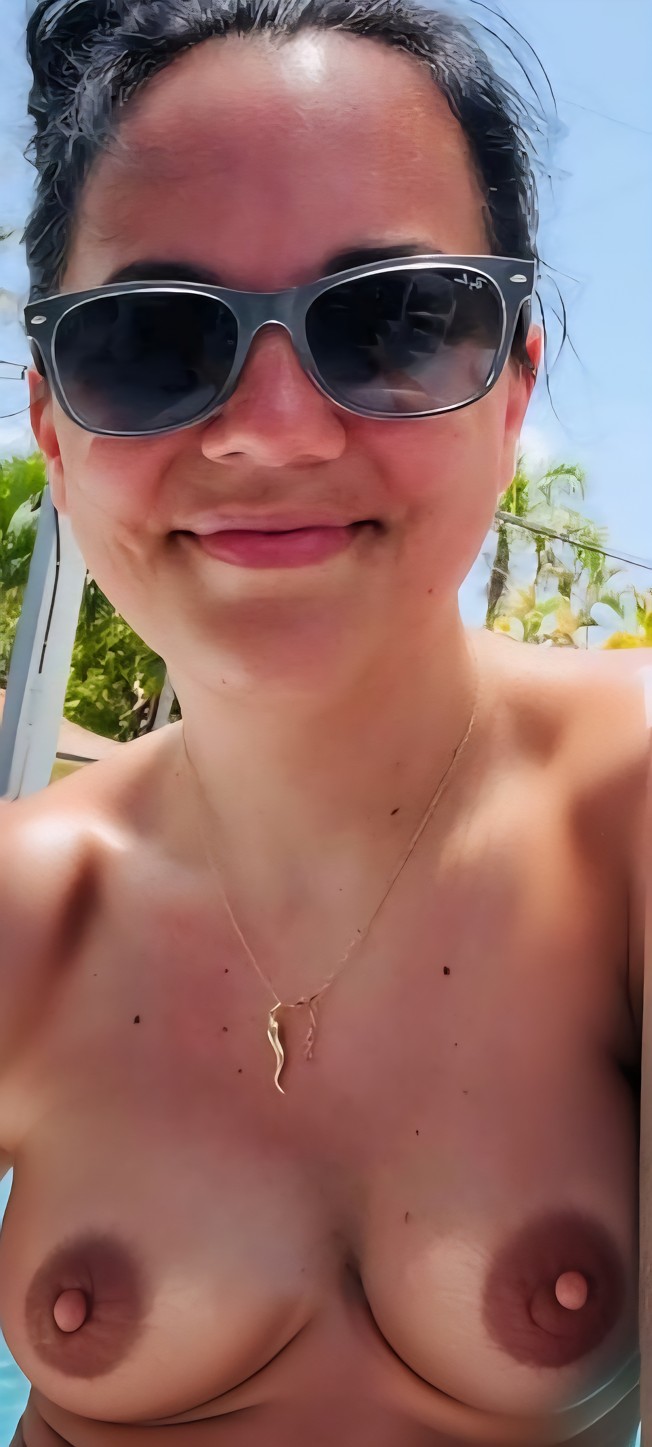 Midwest Milfs Part 2