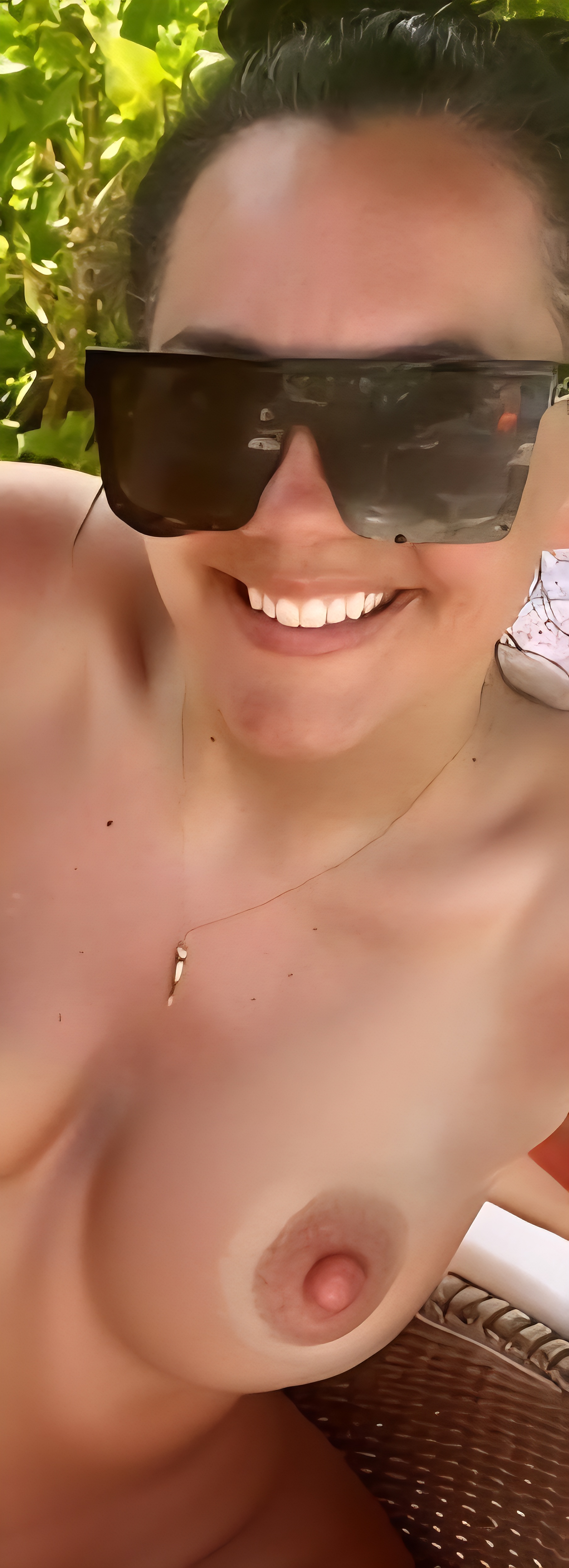 Midwest Milfs Part 2