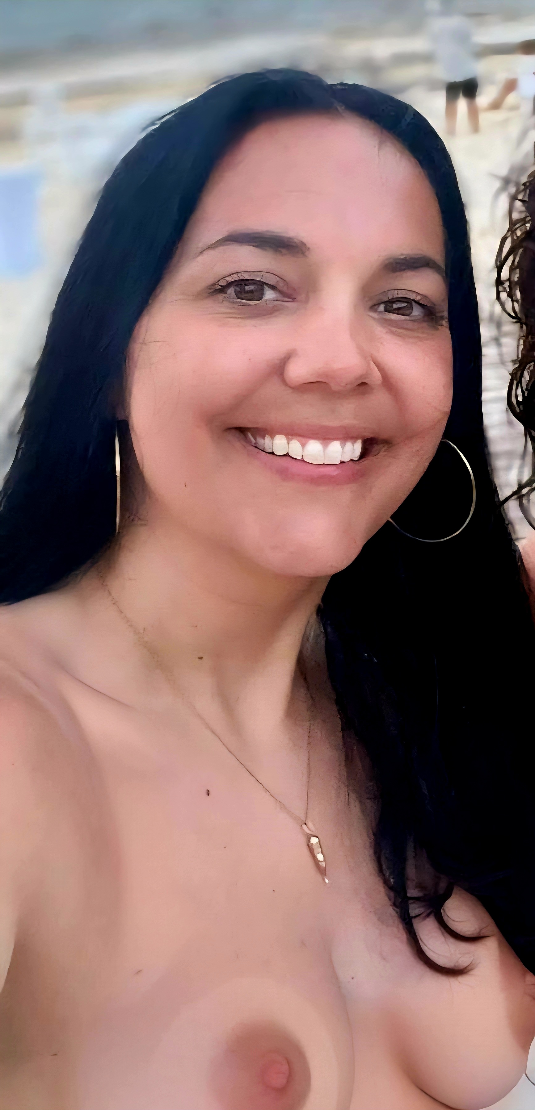 Midwest Milfs Part 2