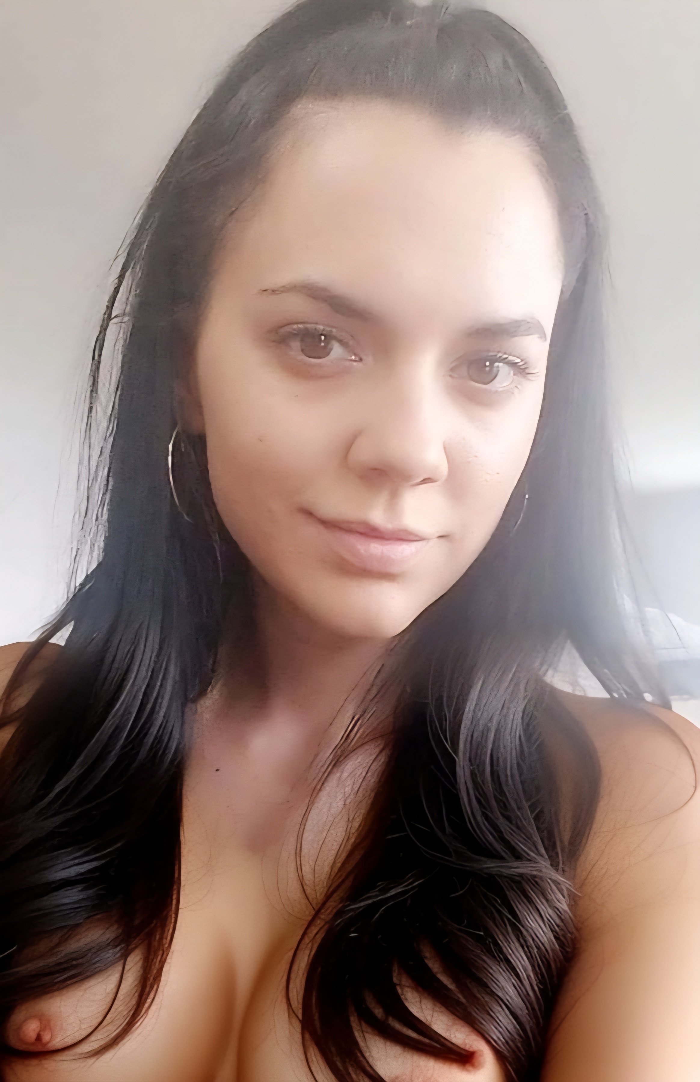 Midwest Milfs Part 2