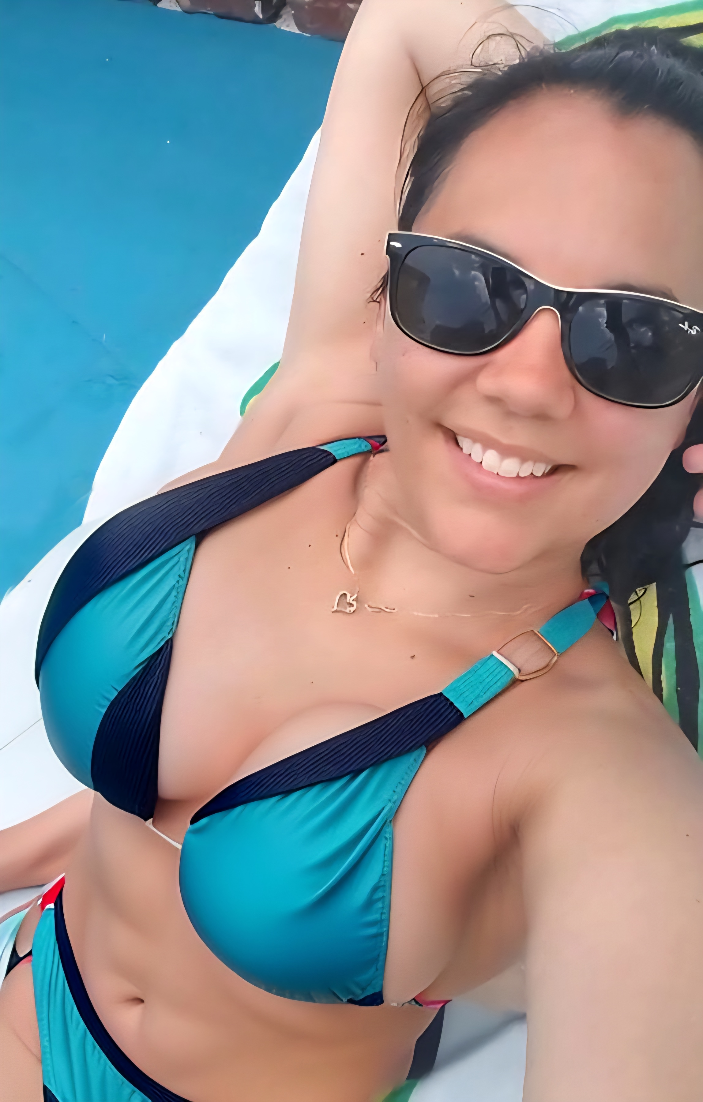 Midwest Milfs Part 2