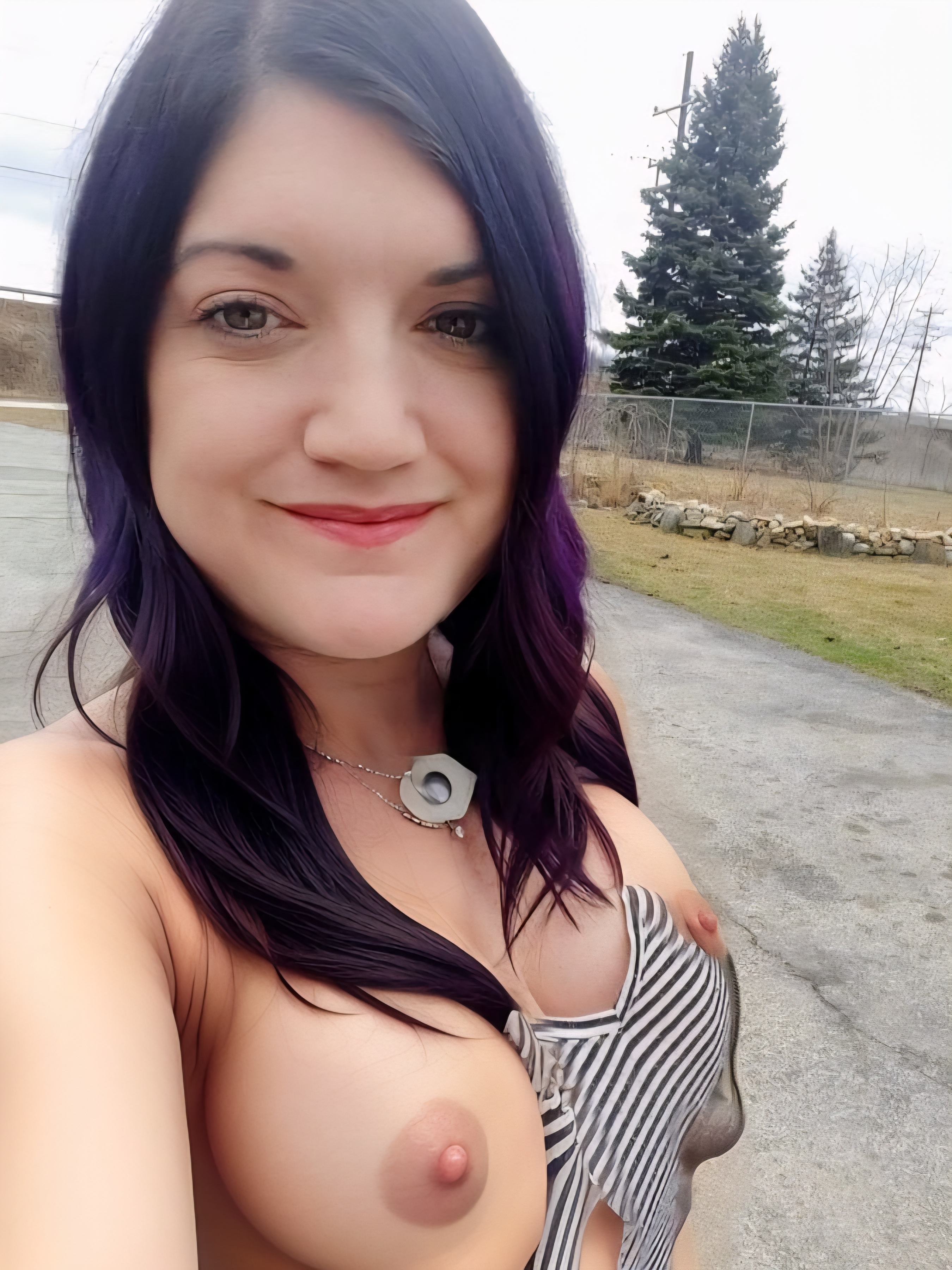 Midwest Milfs Part 2