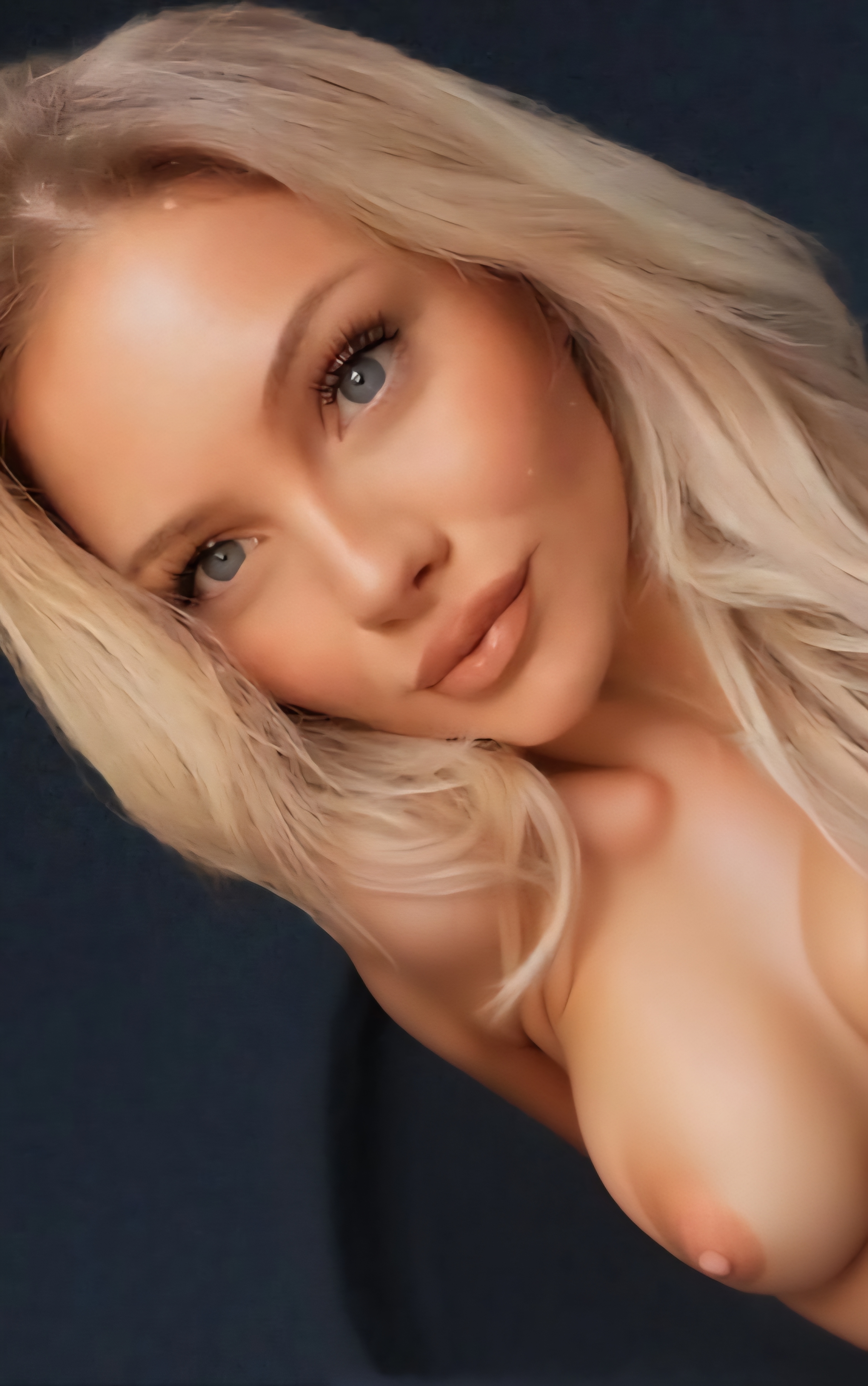 Midwest Milfs Part 2