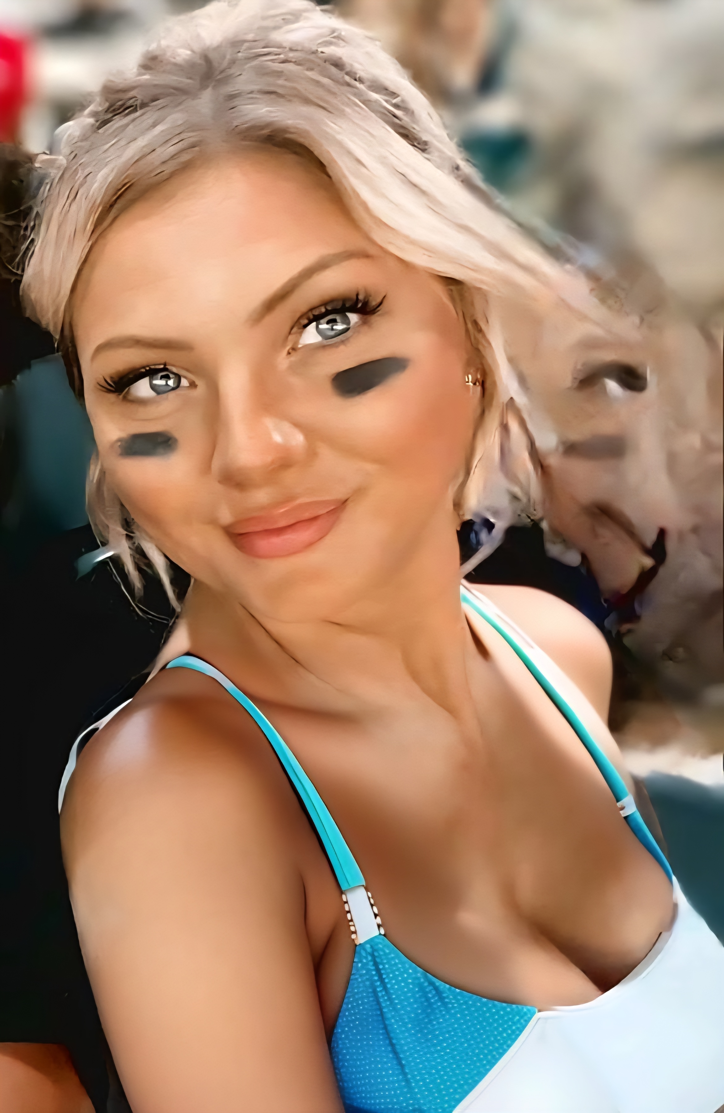 Midwest Milfs Part 2