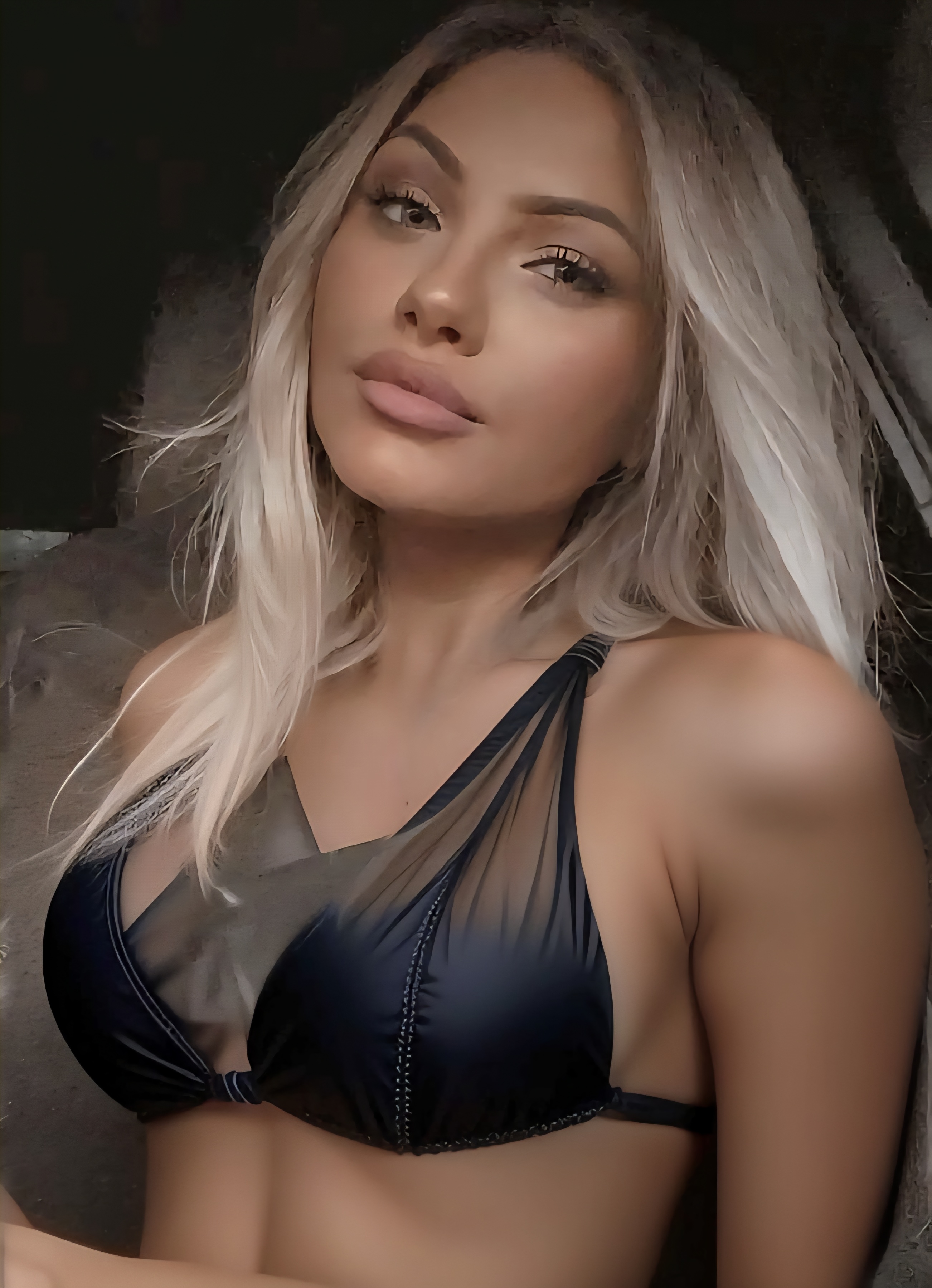 Midwest Milfs Part 2