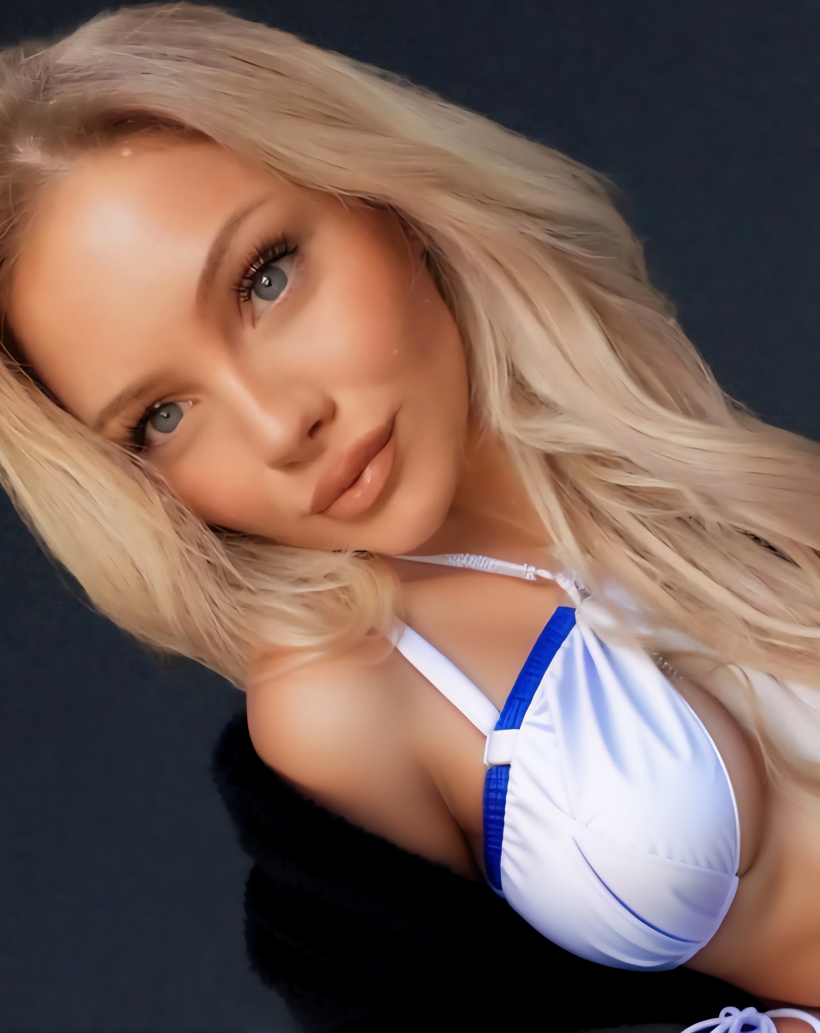 Midwest Milfs Part 2