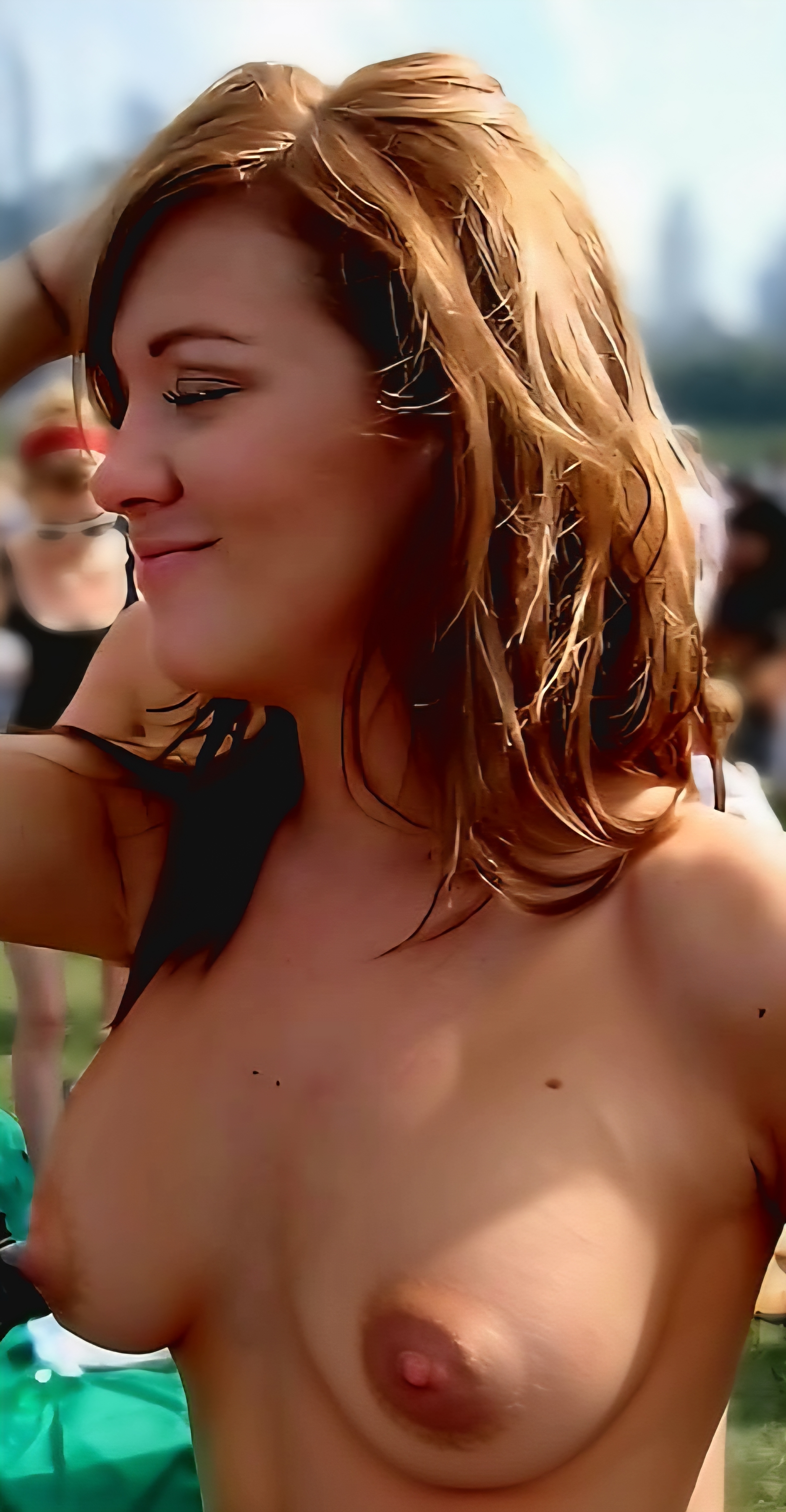 Midwest Milfs Part 2