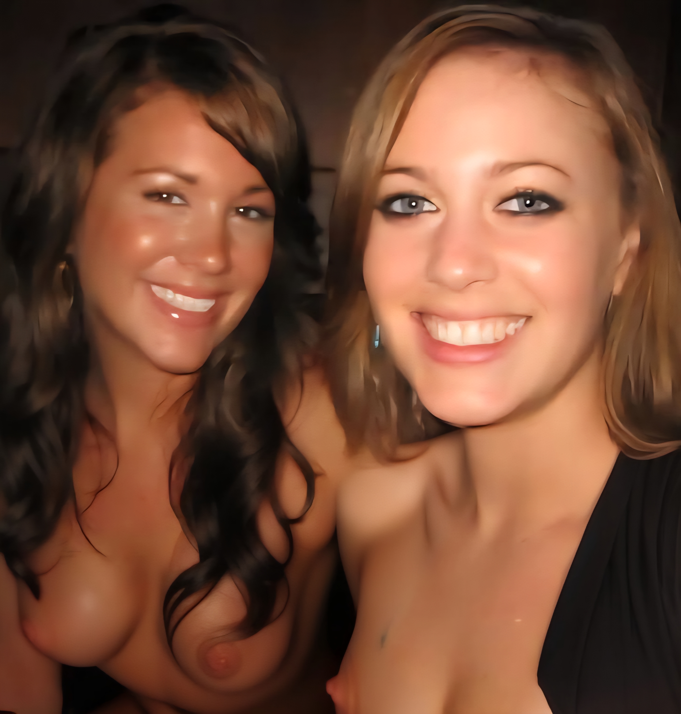 Midwest Milfs Part 2