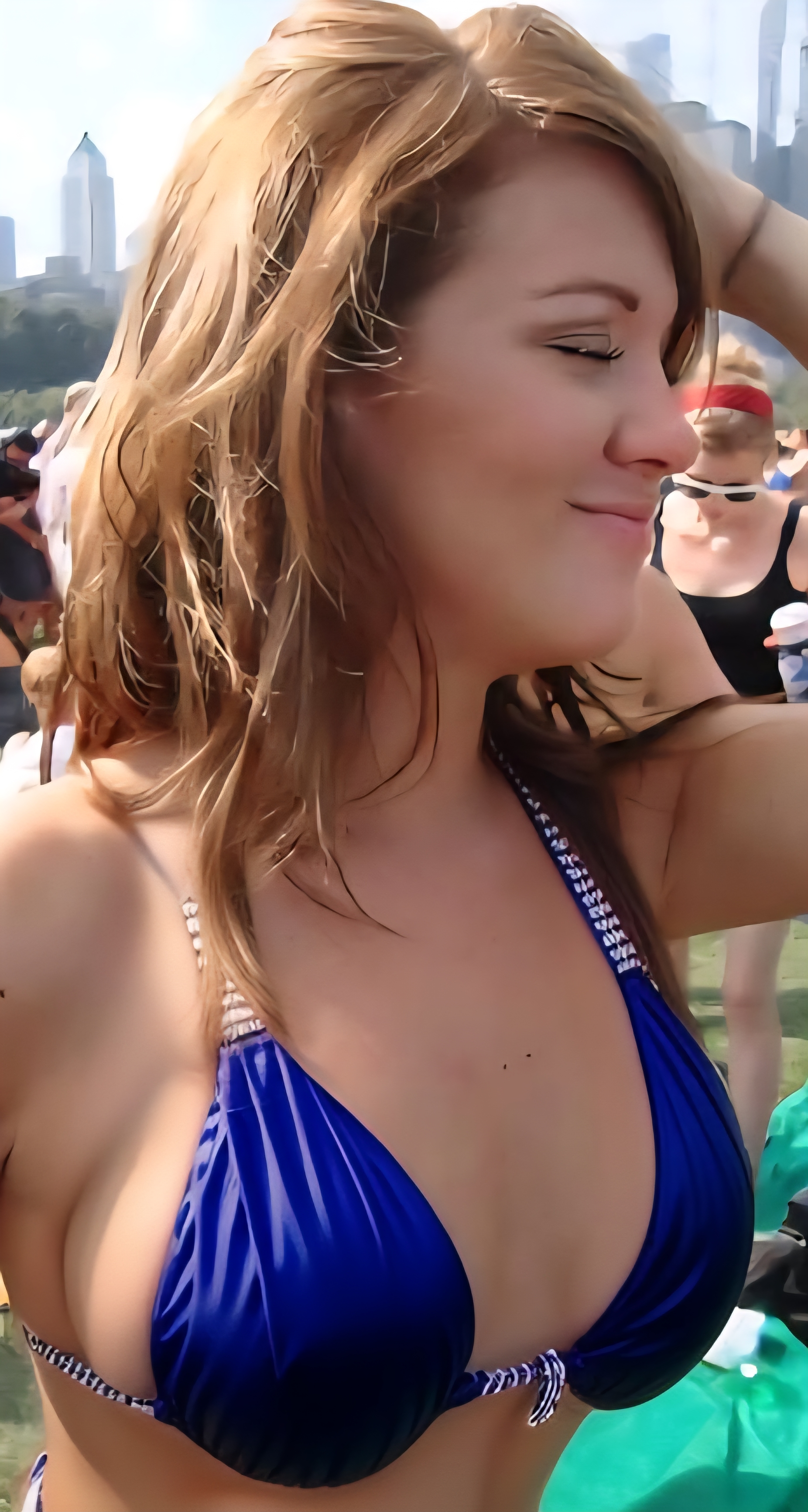 Midwest Milfs Part 2