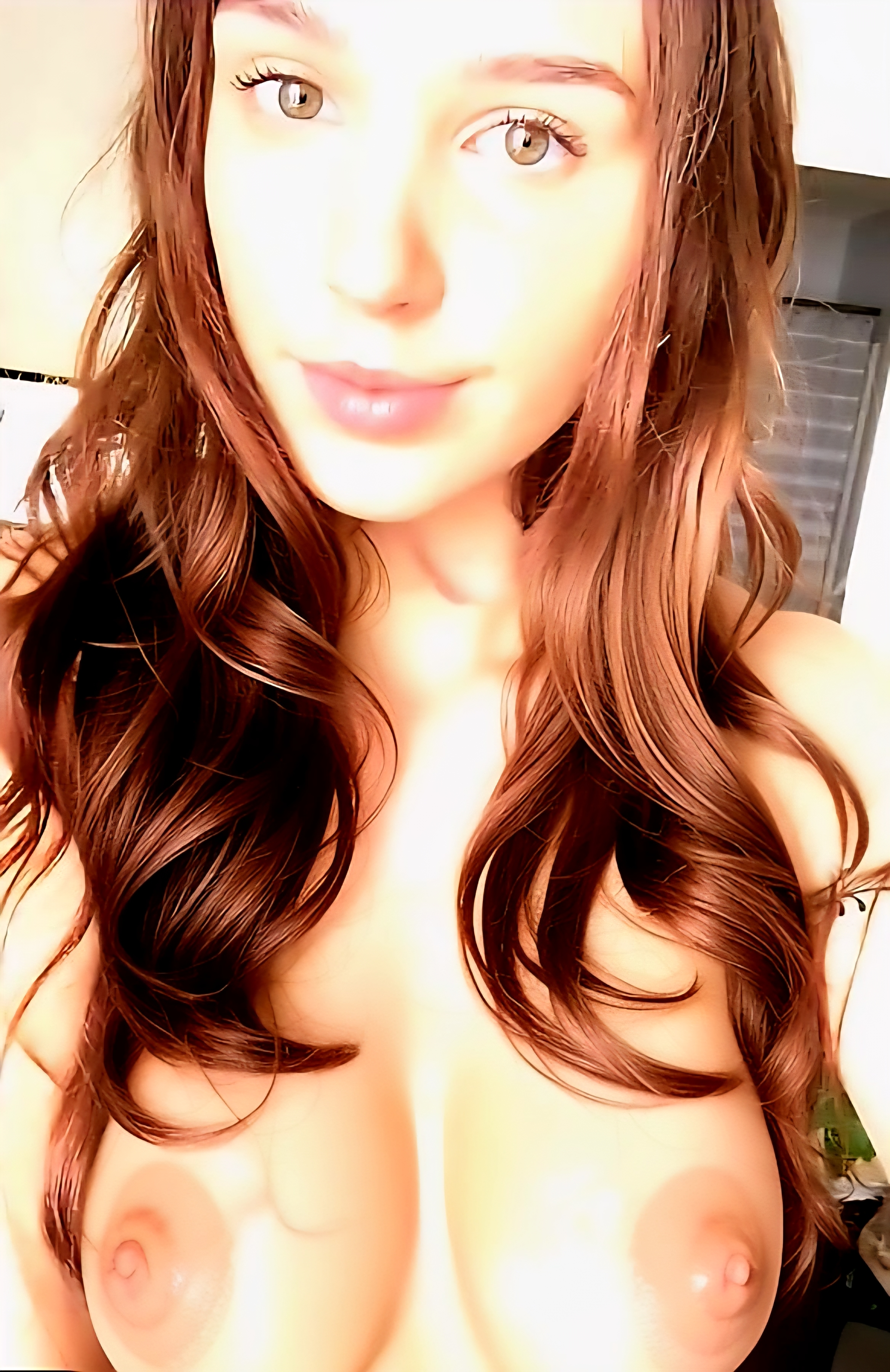 Midwest Milfs Part 2