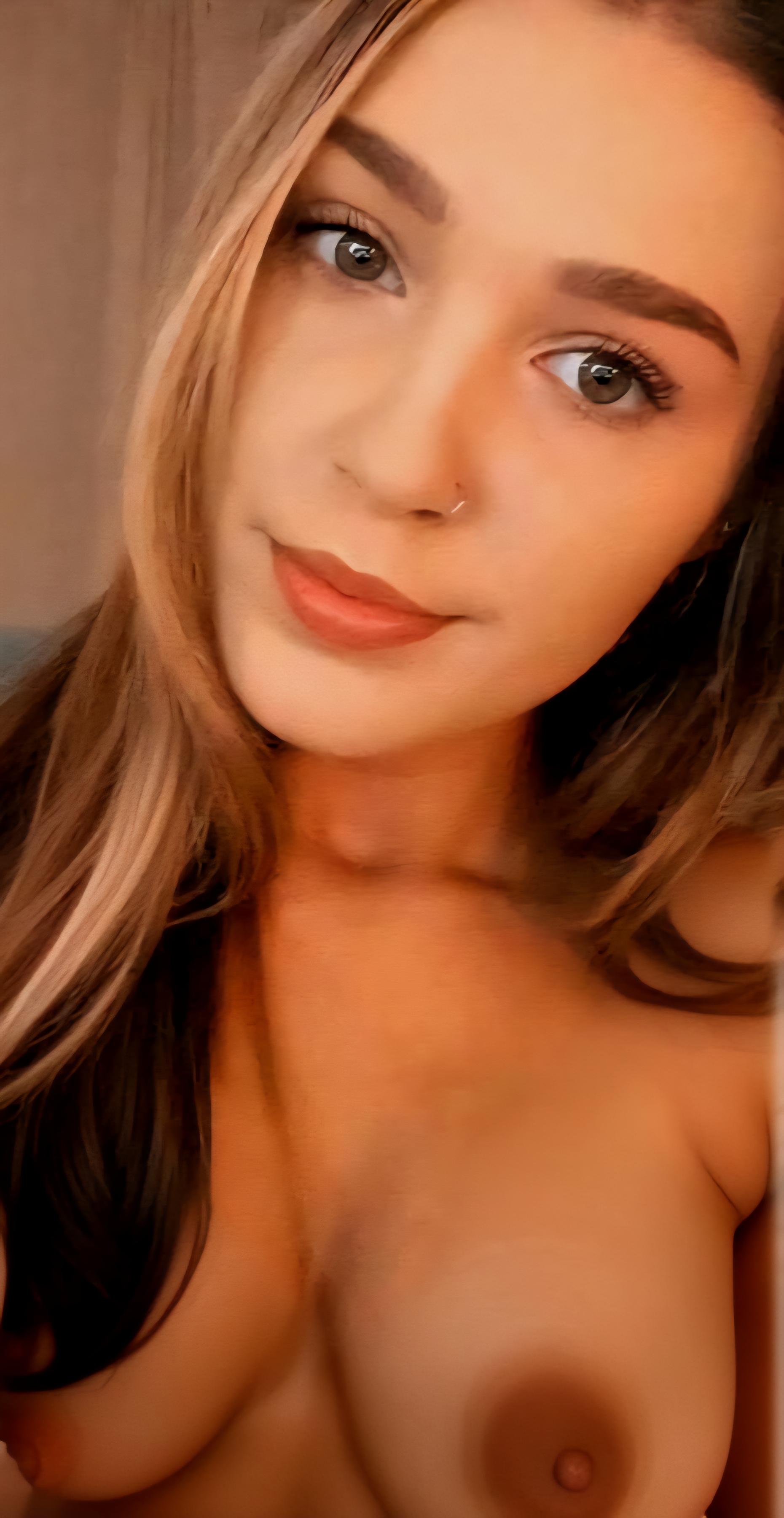 Midwest Milfs Part 2