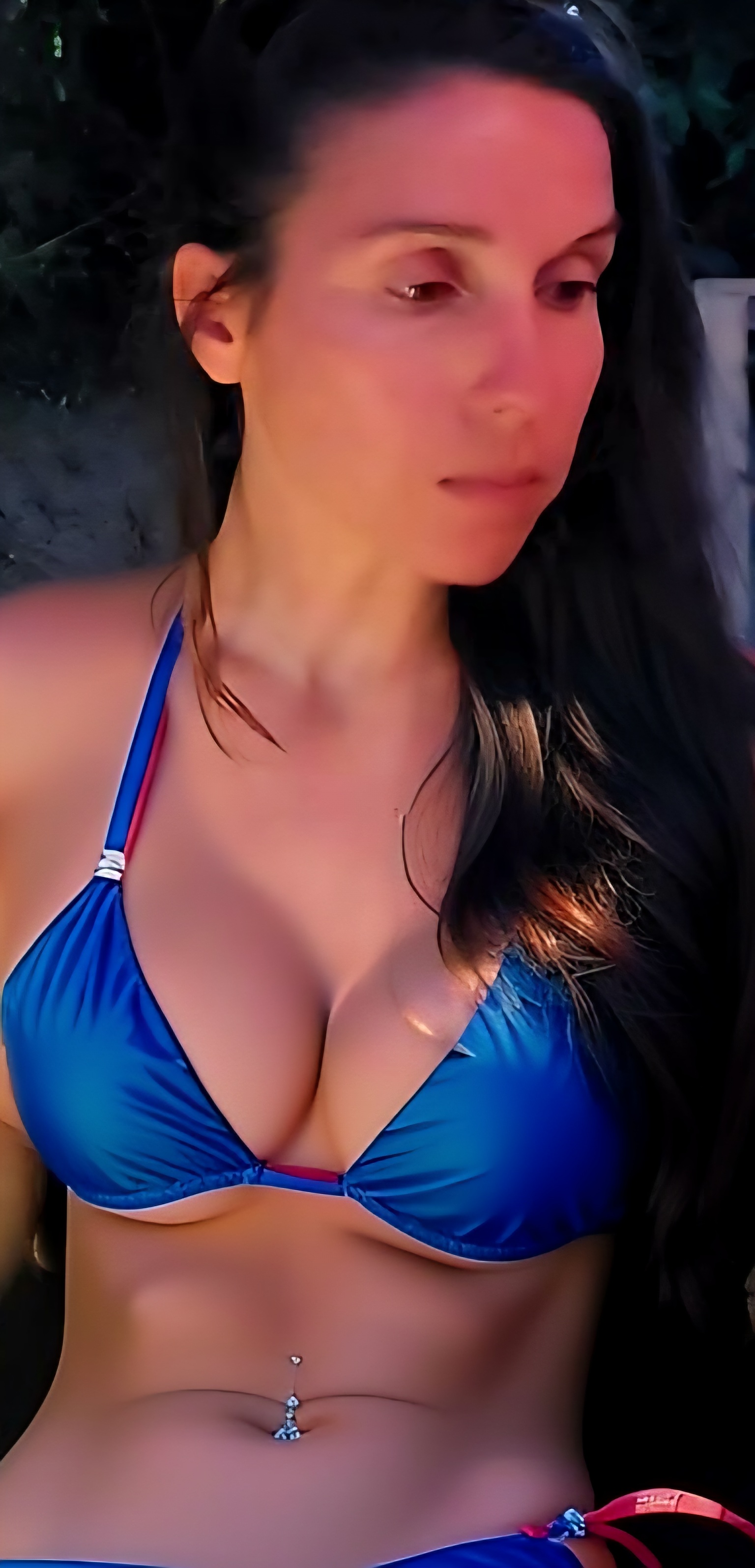 Midwest Milfs Part 2