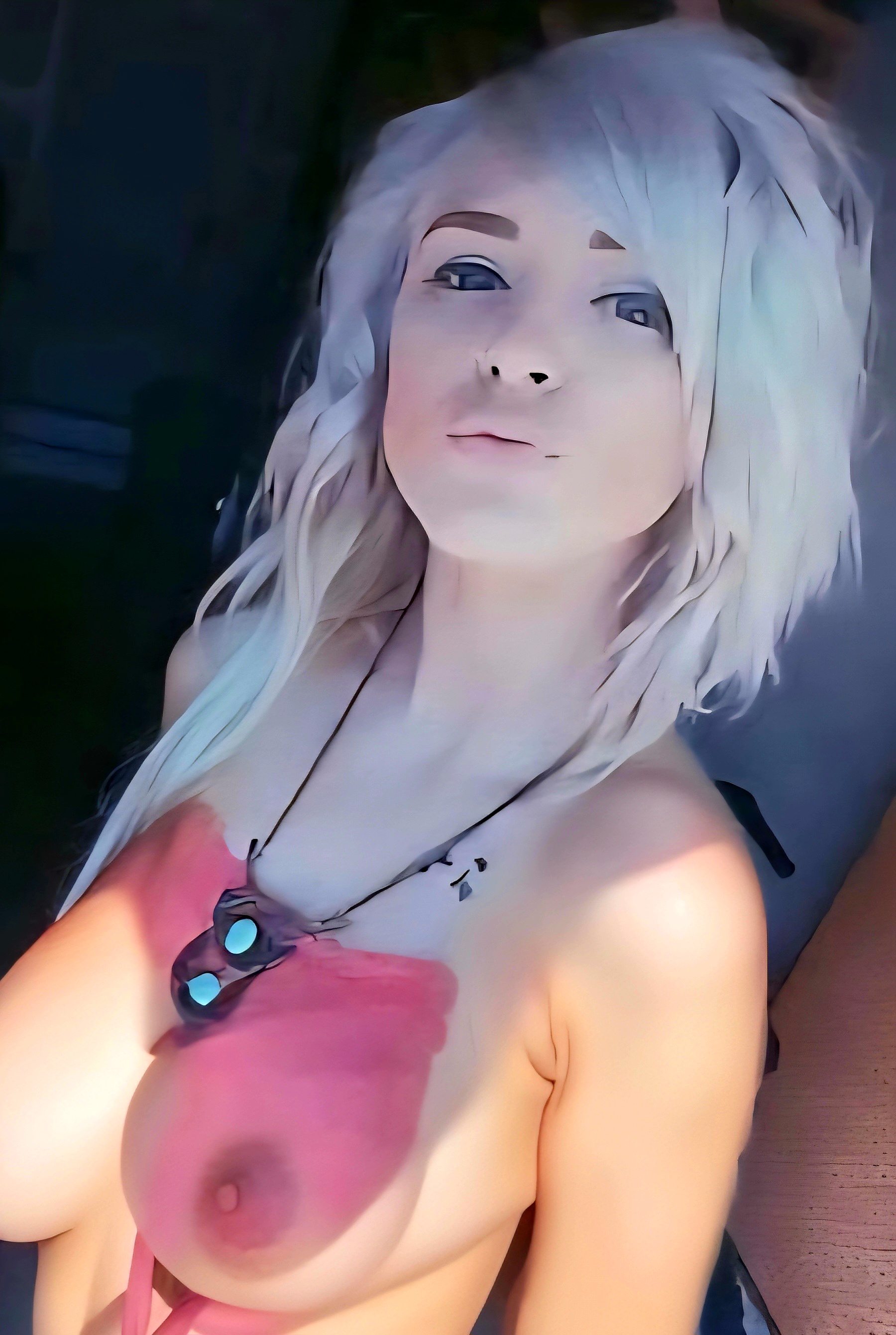 Midwest Milfs Part 2