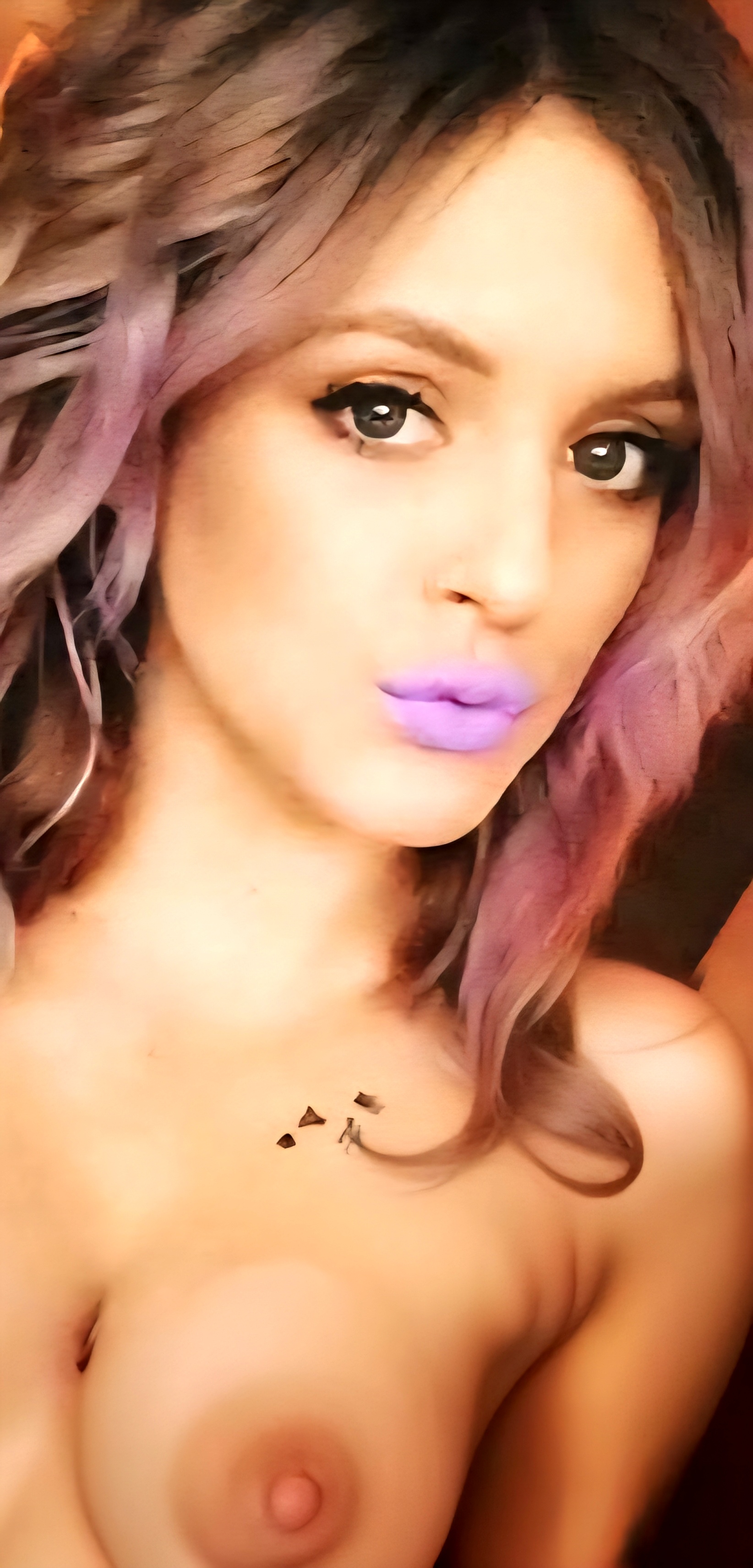 Midwest Milfs Part 2