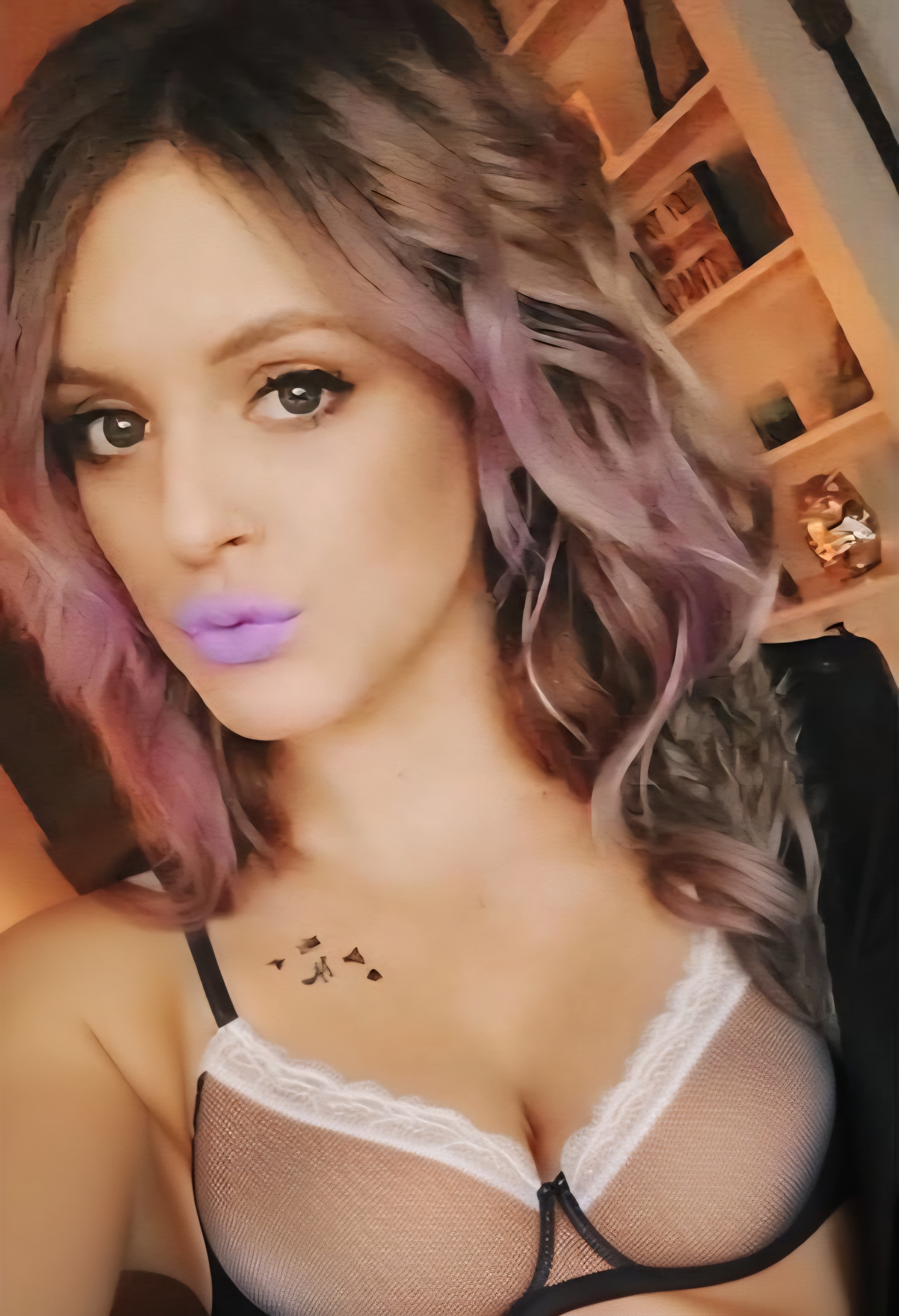 Midwest Milfs Part 2